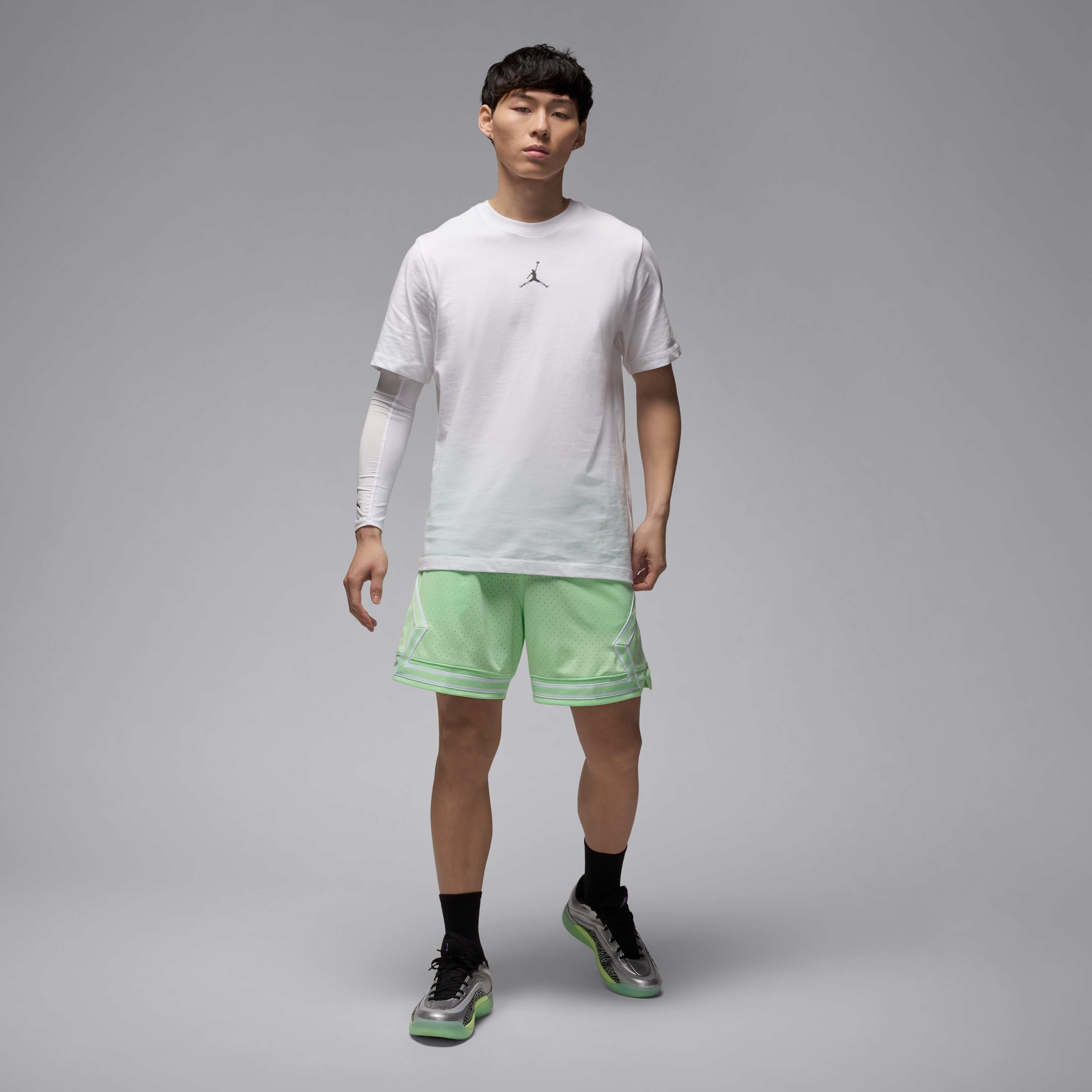 Jordan Sport image number 4