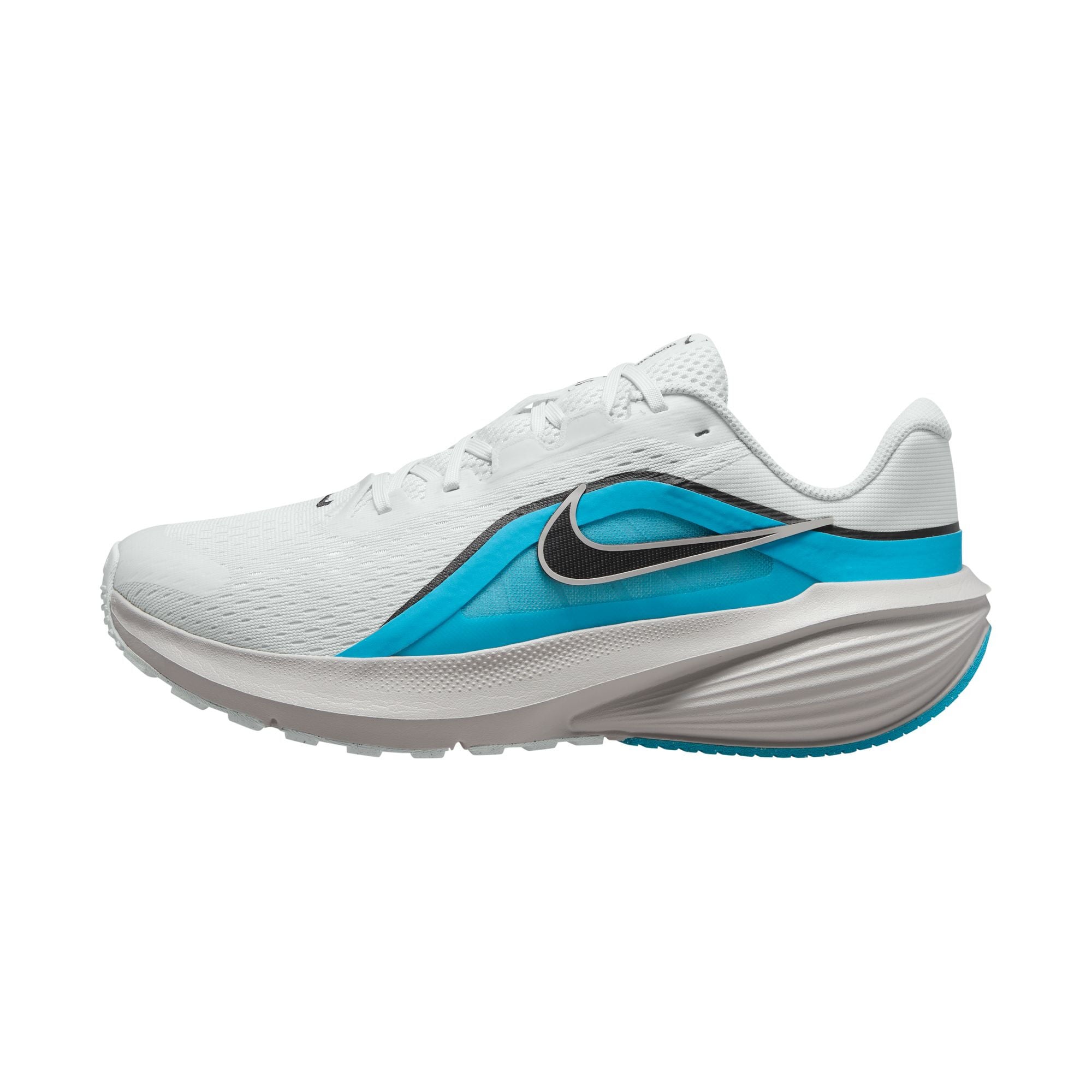 Nike Downshifter 14 image number 0