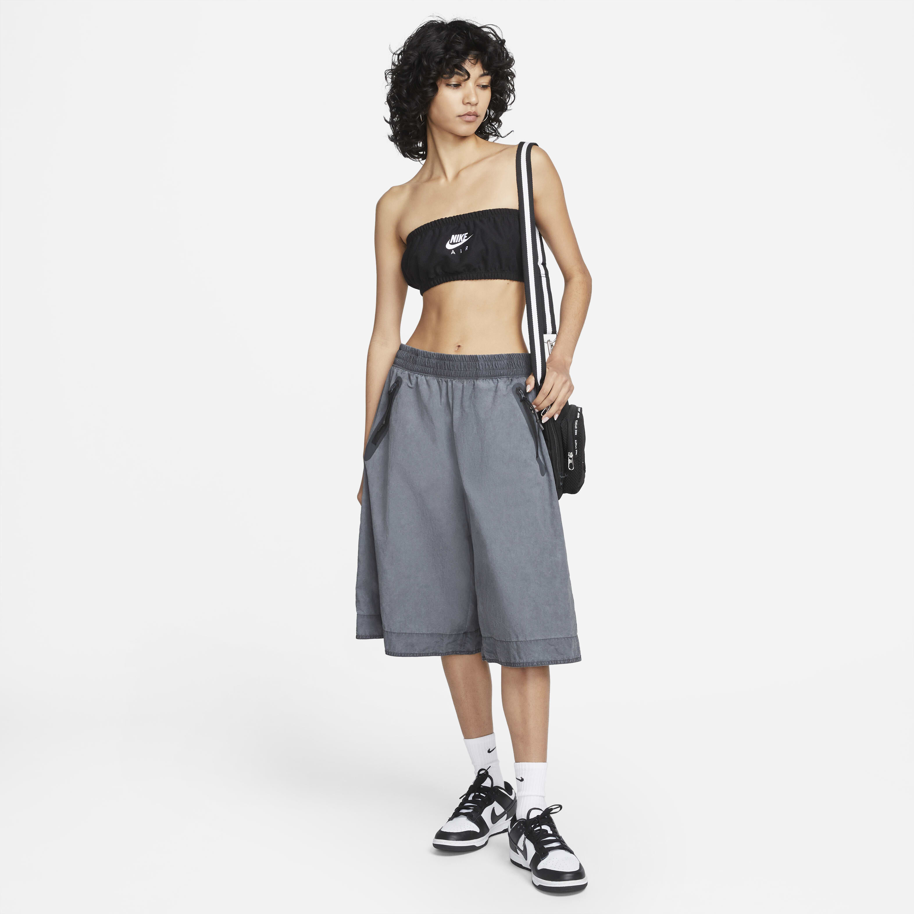 نايكي اير image number 3