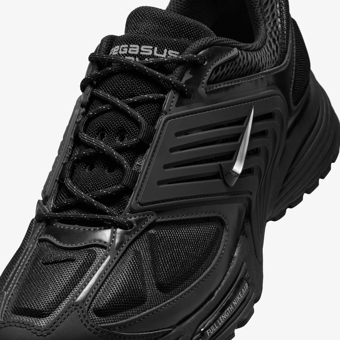 Nike Air Pegasus Wave image number 6 Nike Air Pegasus Wave image number 6