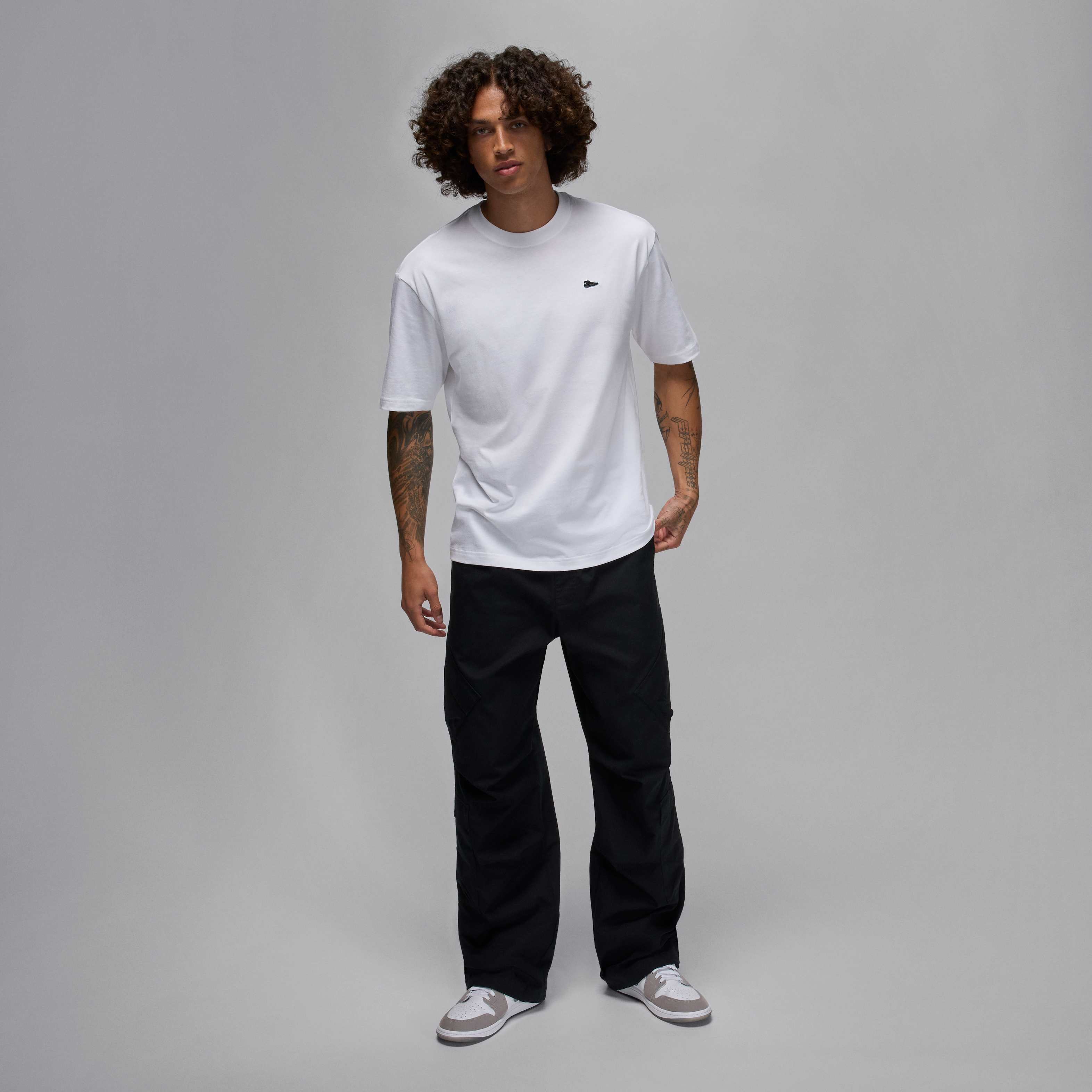 Jordan Brand image number 4