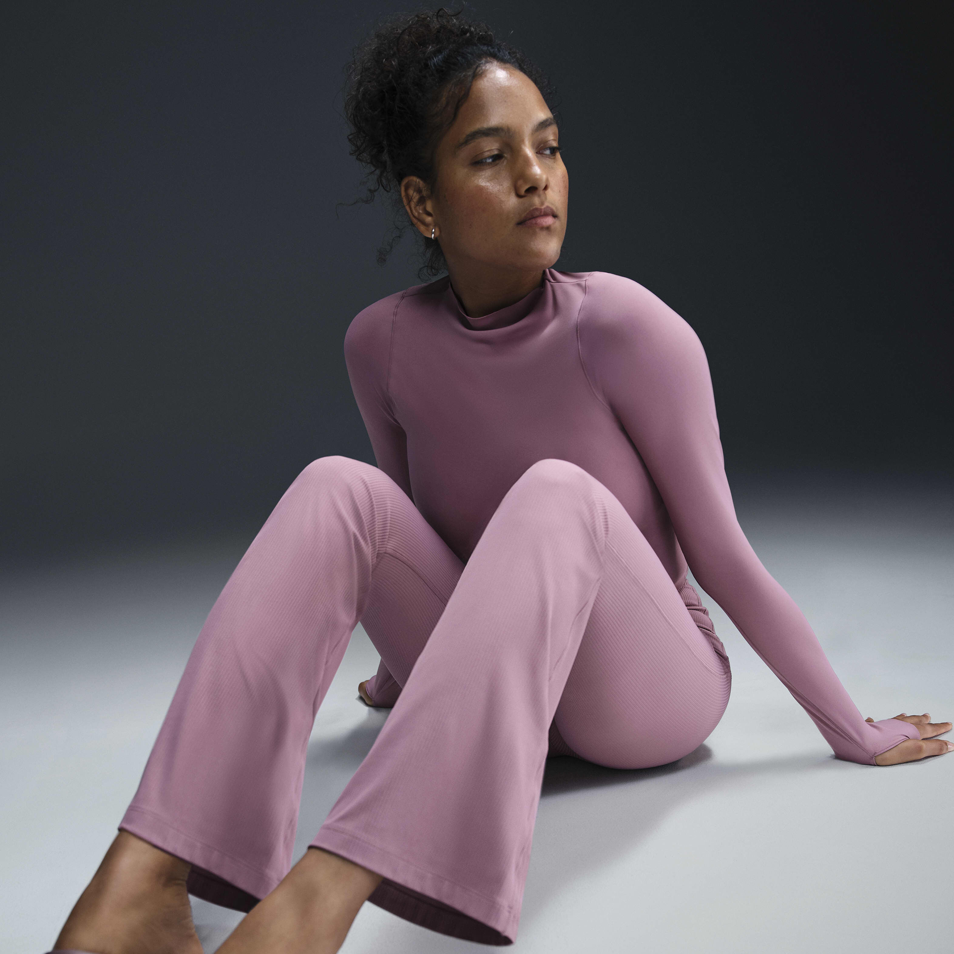 نايكي زينفي ريب image number 1