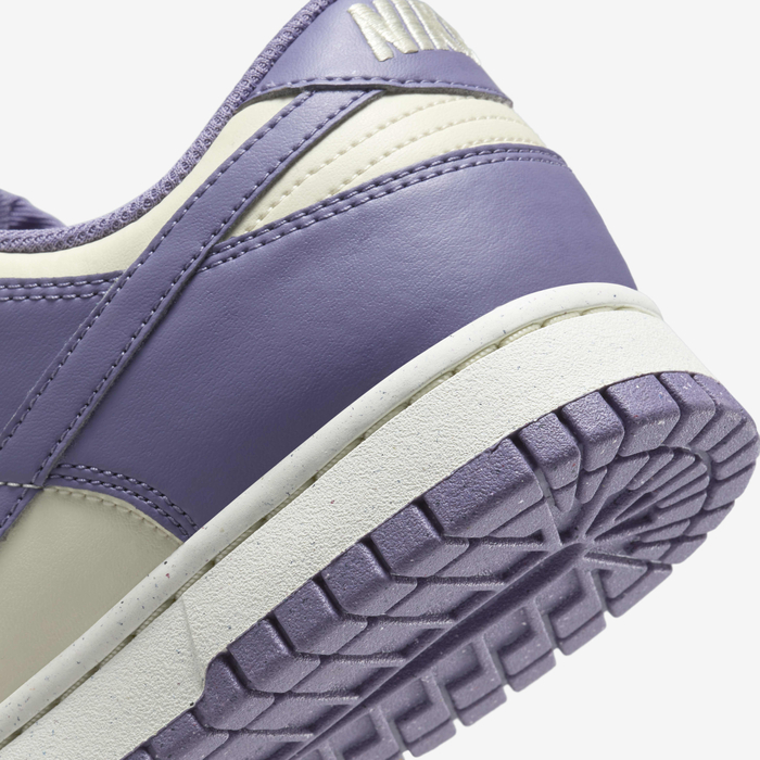 Nike Dunk Low image number 7 Nike Dunk Low image number 7