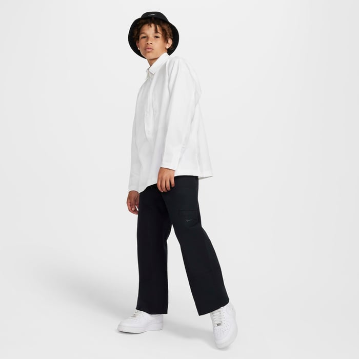 Nike Sportswear Metro Ground image number 6 Nike Sportswear Metro Ground image number 6