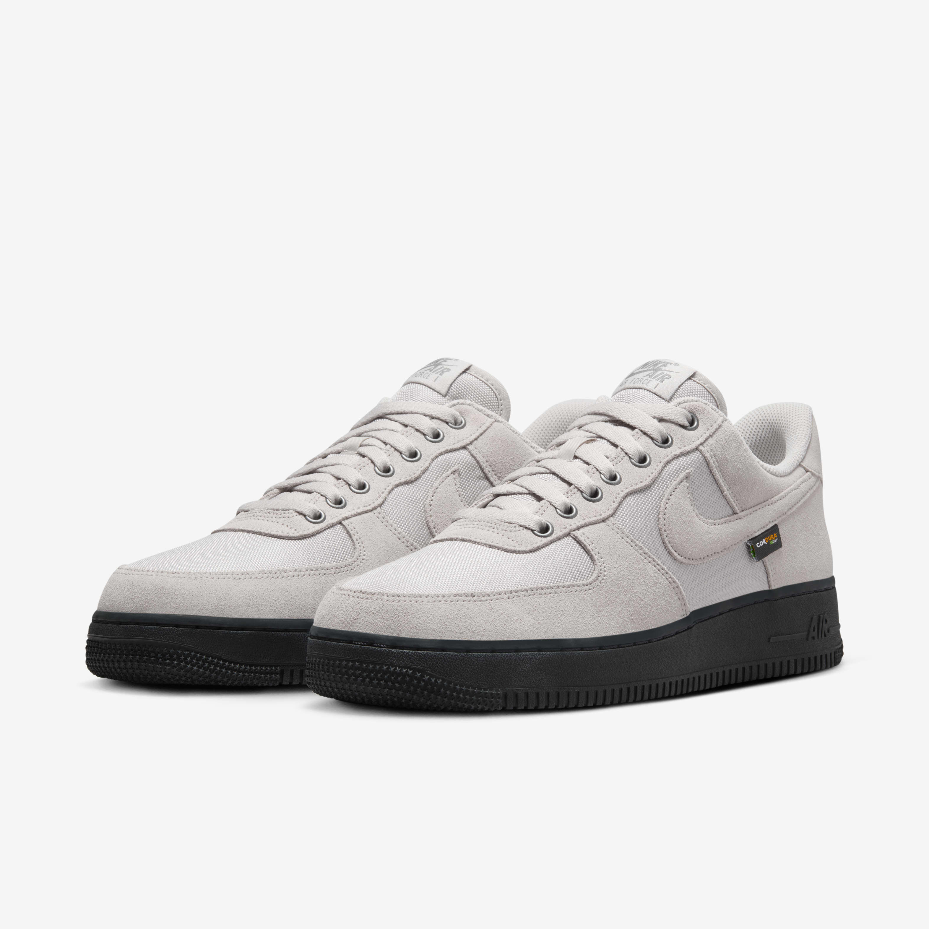 Nike Air Force 1 '07 image number 4
