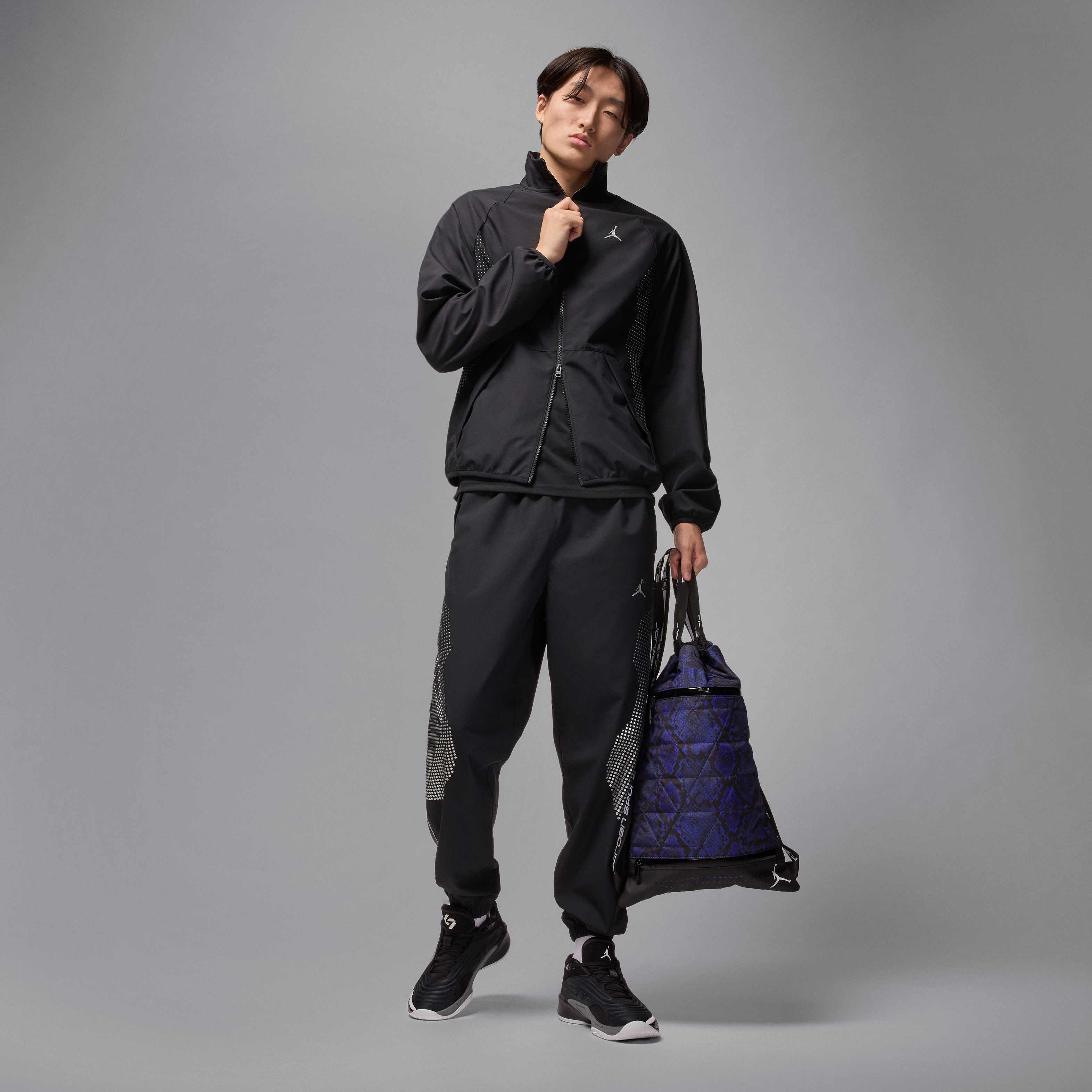 Jordan Sport JAM image number 7