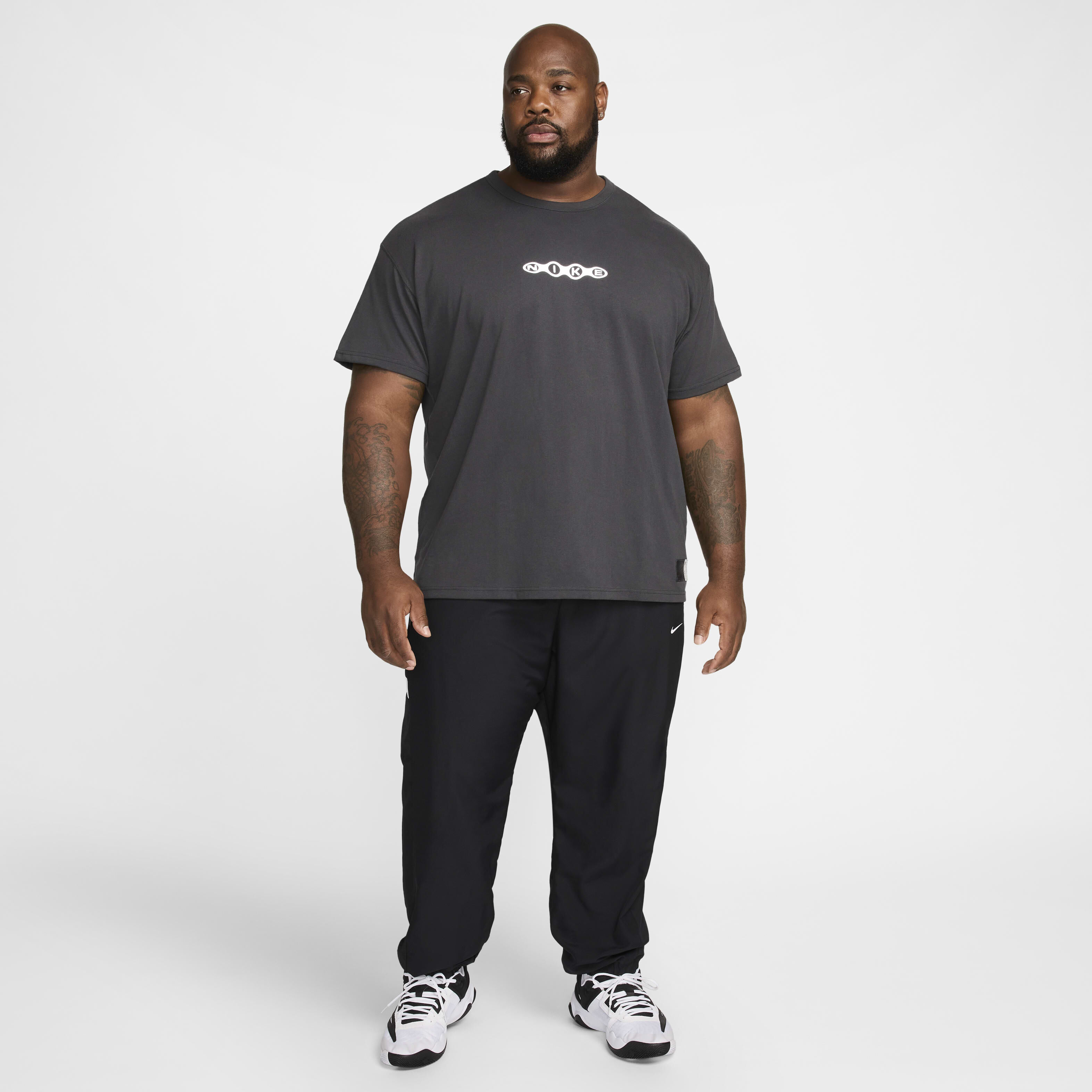 Nike image number 12