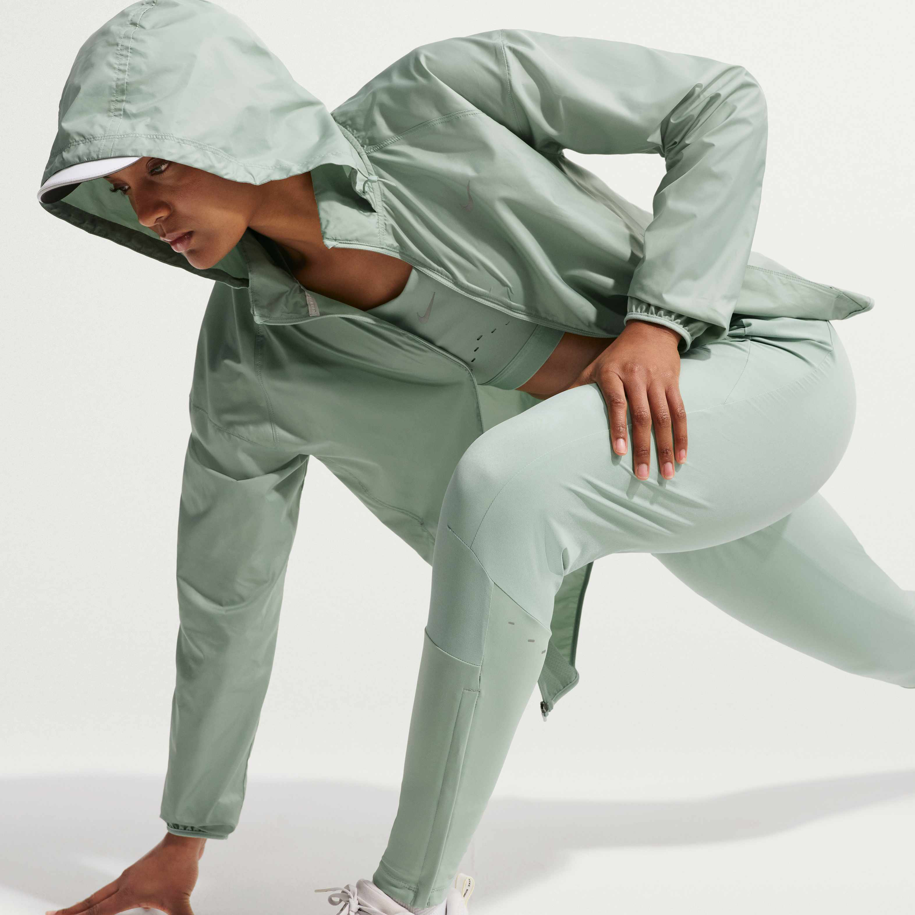 Nike Swift image number 3