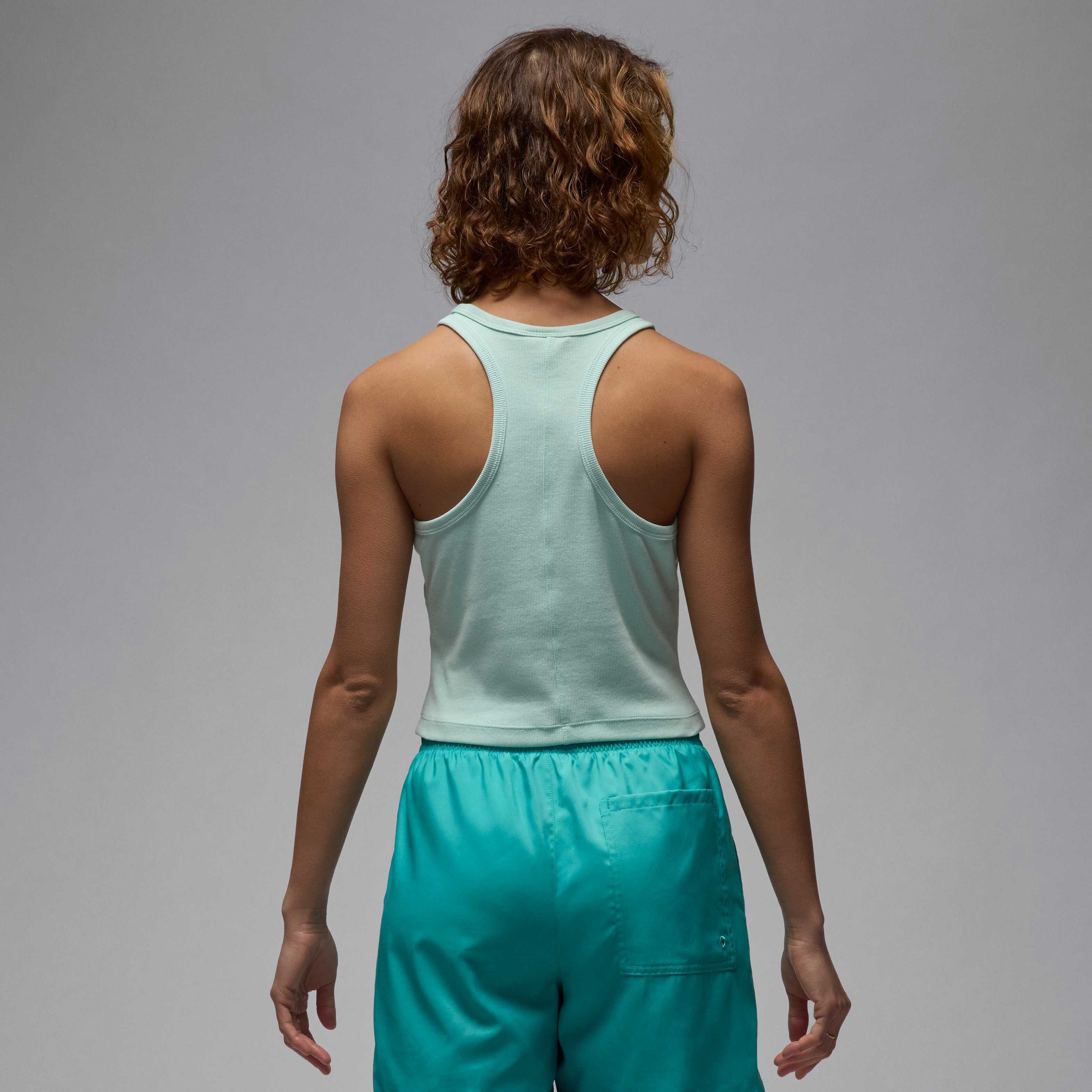 جوردن ايسنشالز image number 1