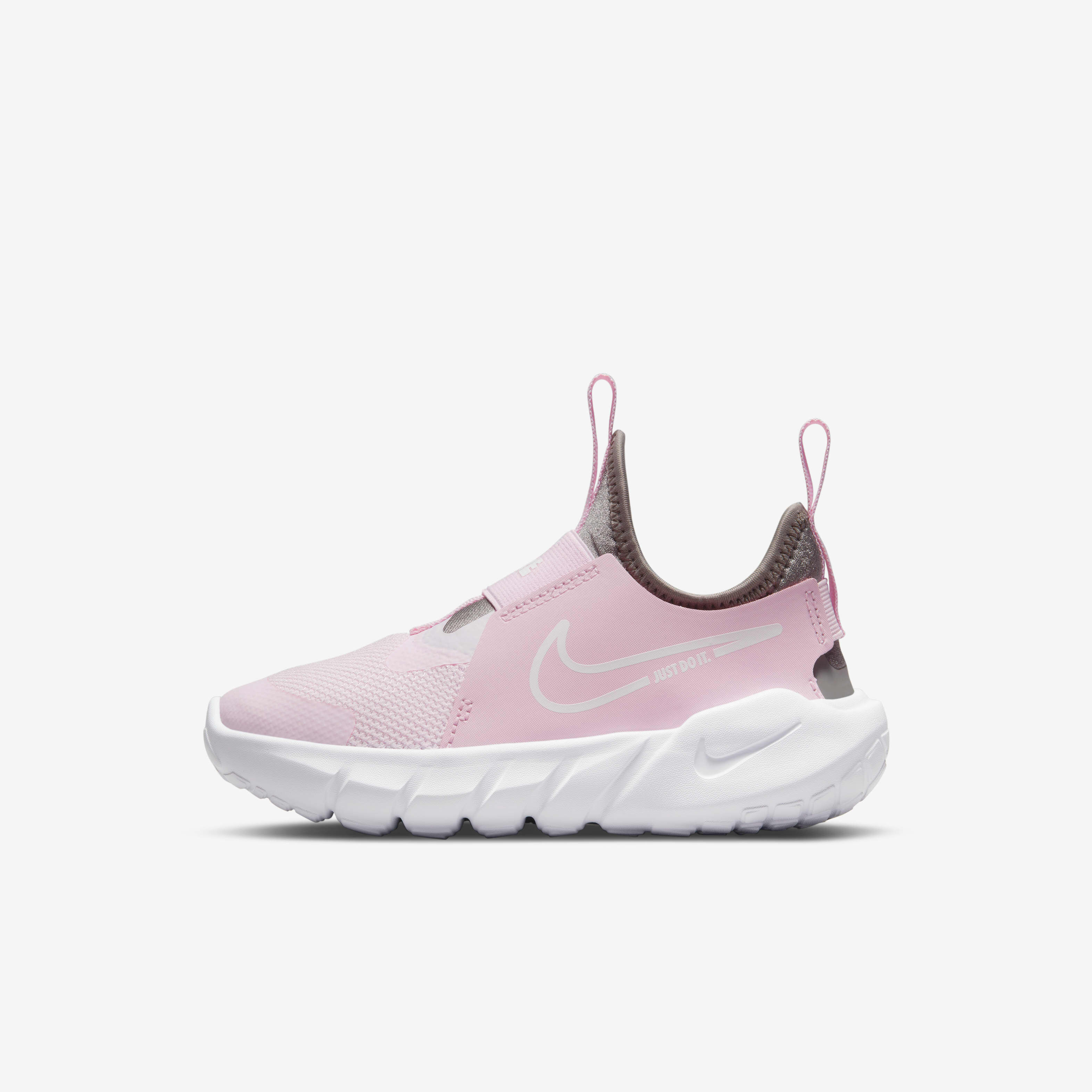 Nike flex contact 2 red discount