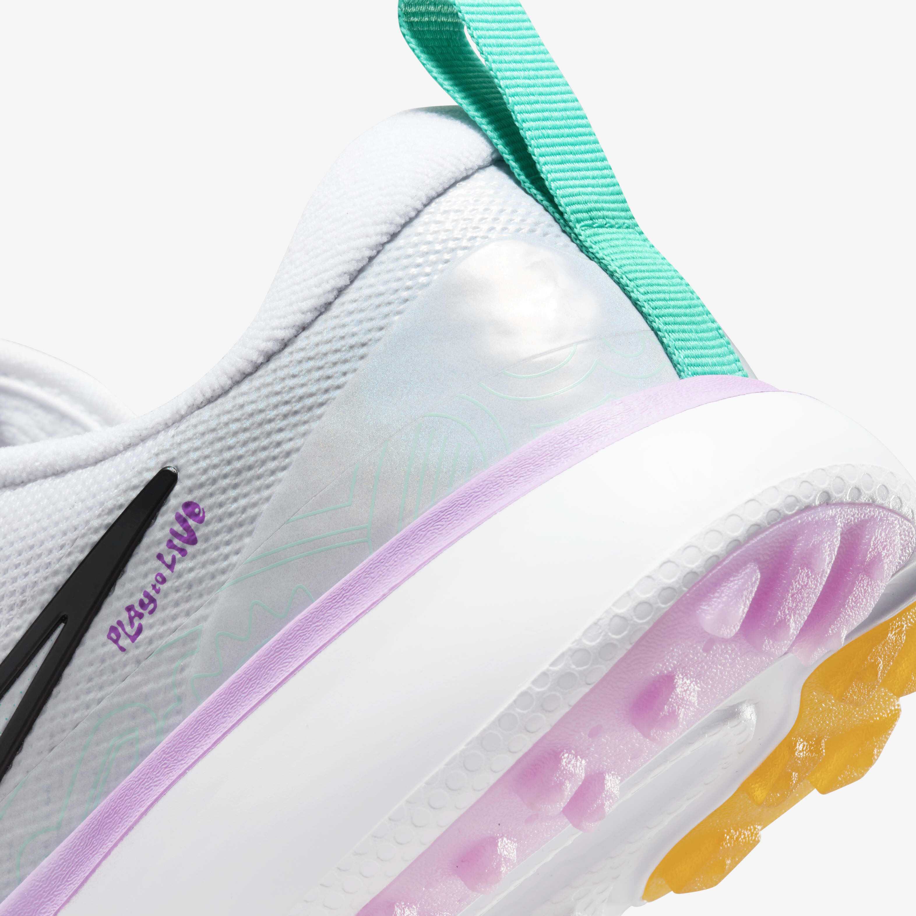 Nike Infinity Ace NN NRG image number 7