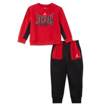 Jordan Retro
