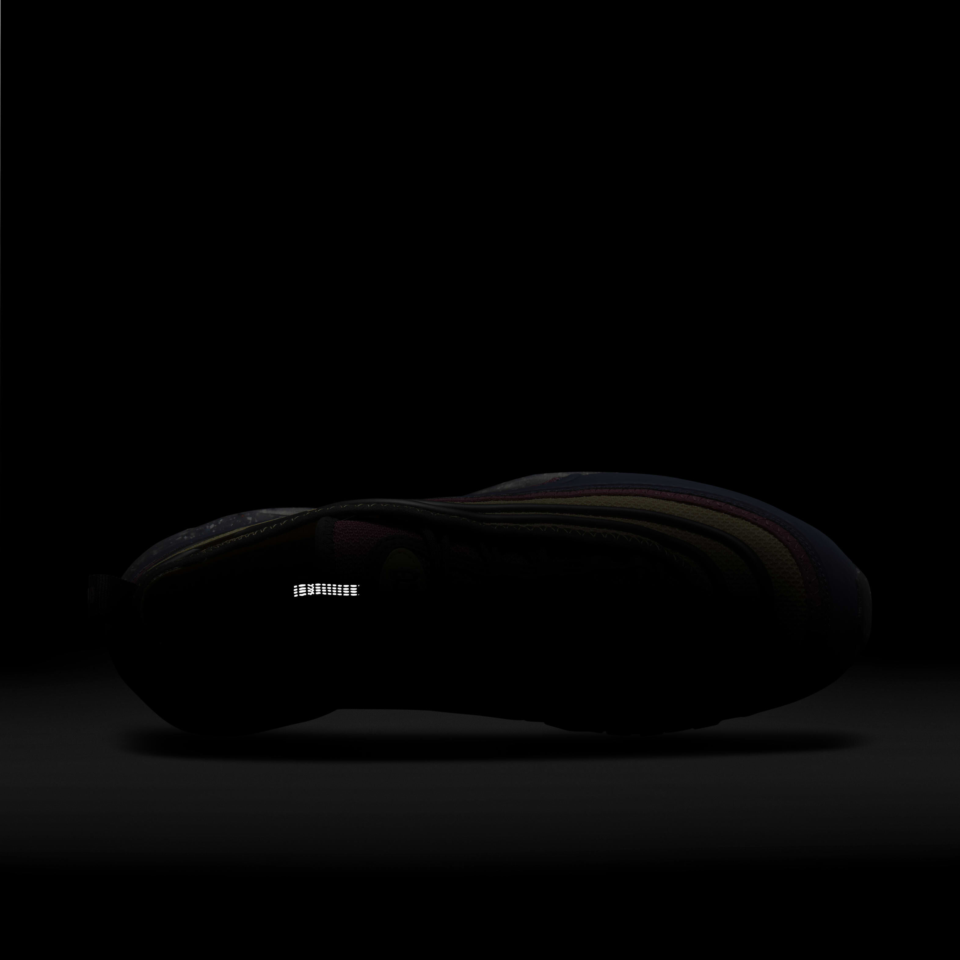 اير ماكس تيراسكوب 97 image number 8