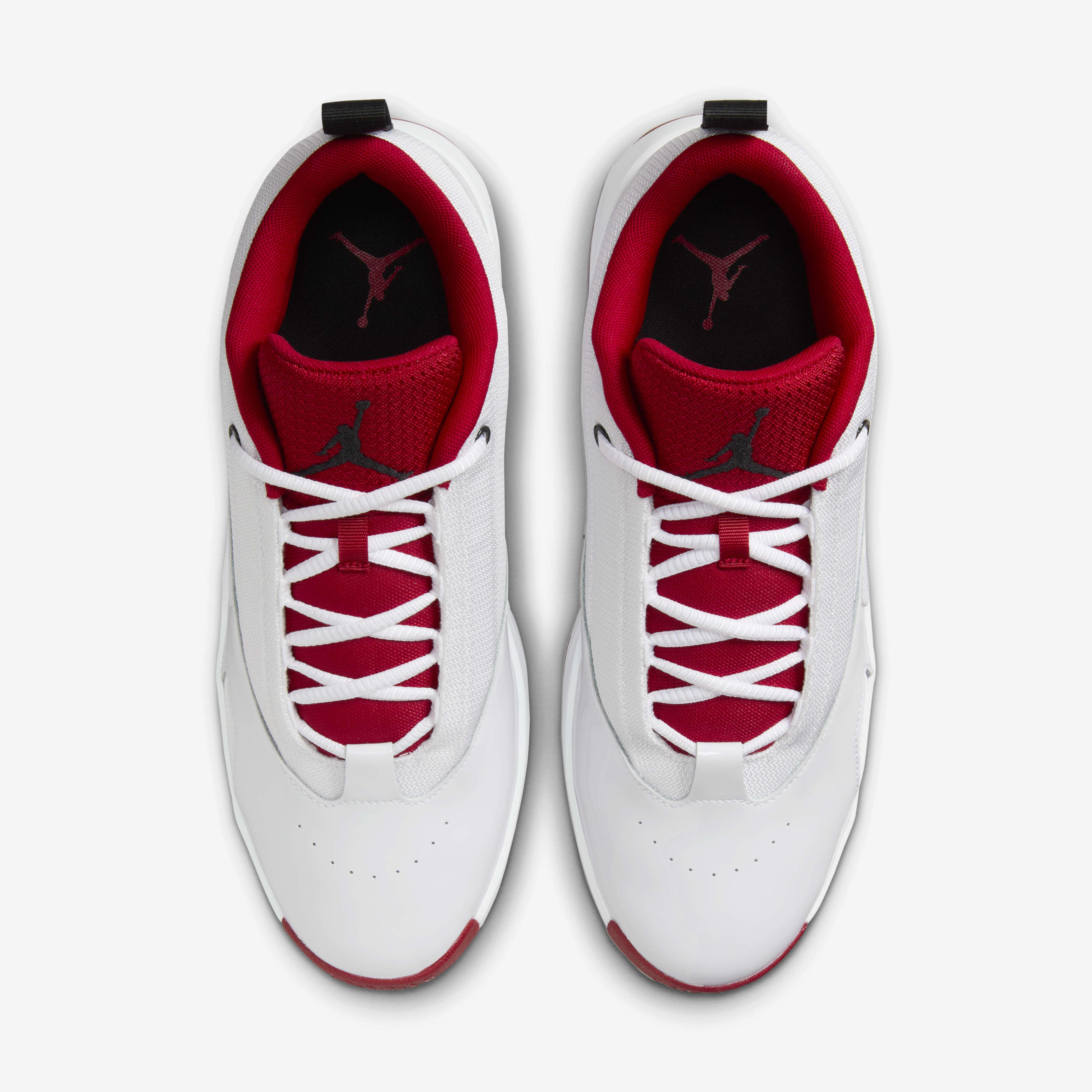 Buy Jordan Max Aura 6 Men s Shoes Nike Qatar Official