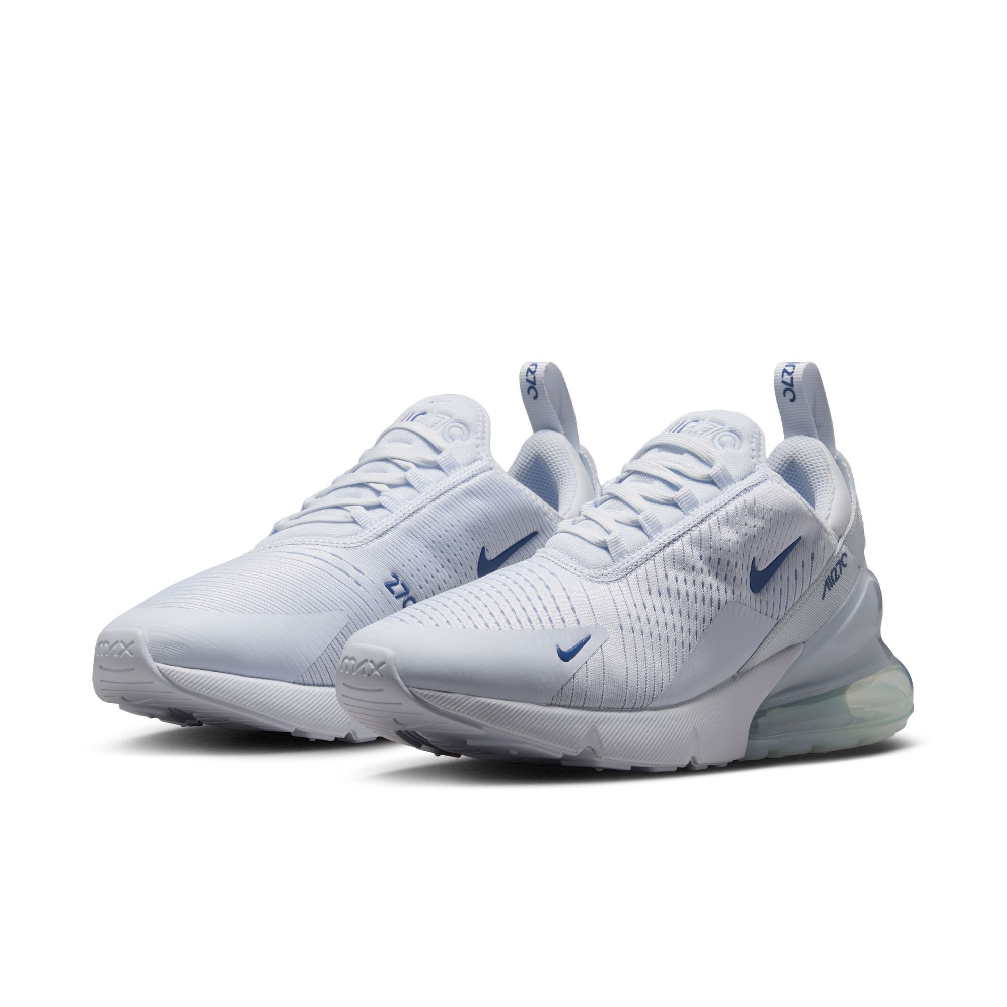 Nike Air Max 270 image number 2