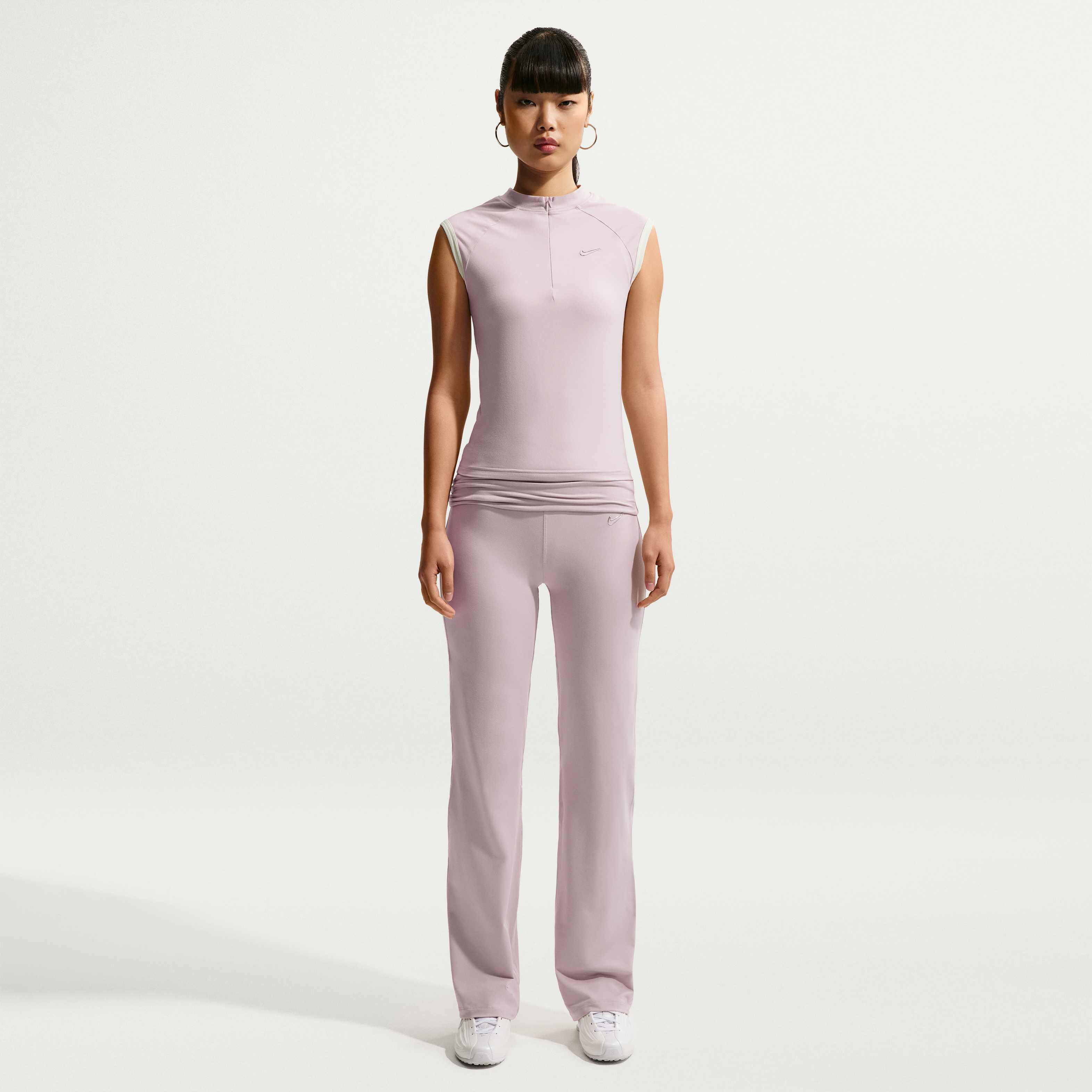 نايكي سبورتسوير image number 3