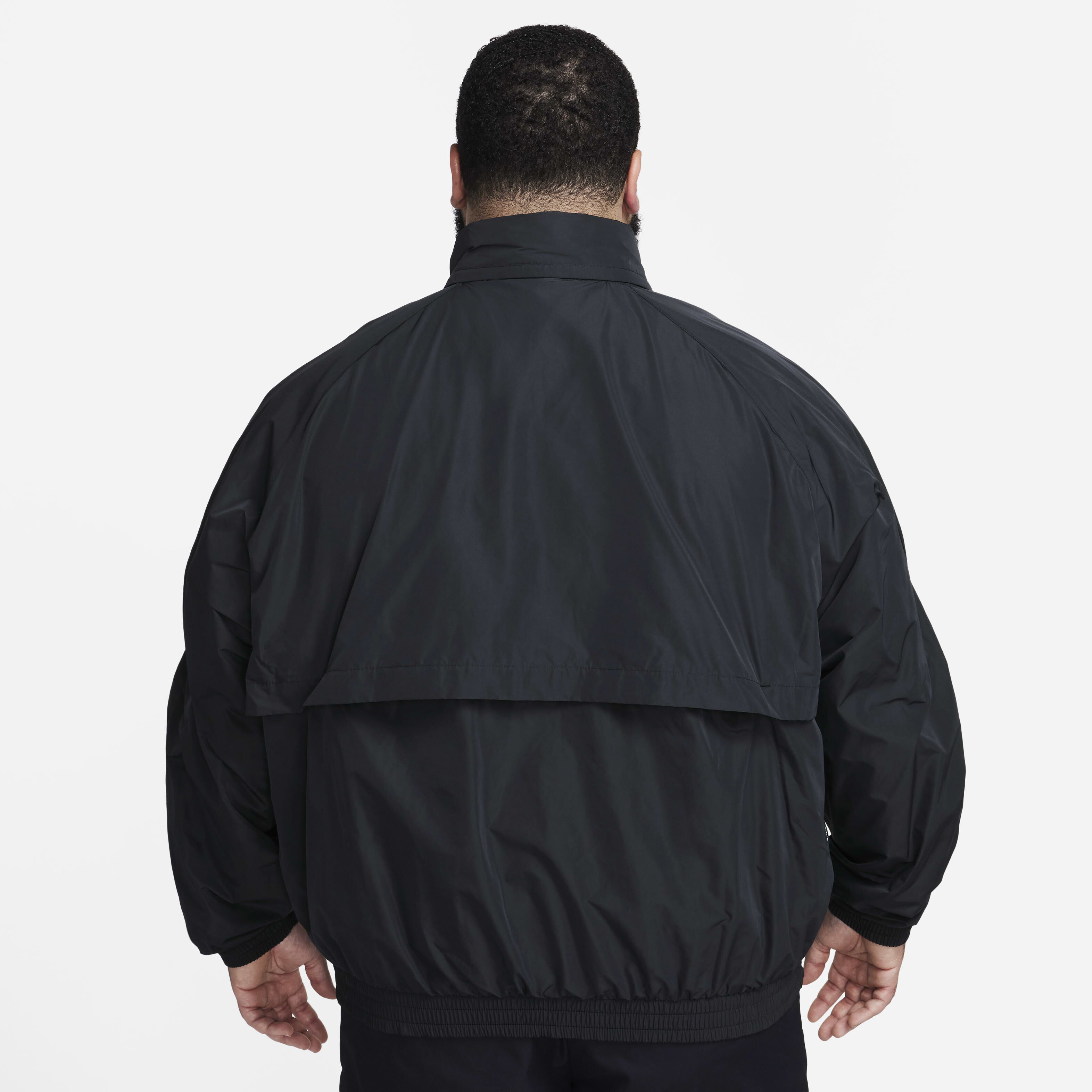 Nike Swoosh image number 10