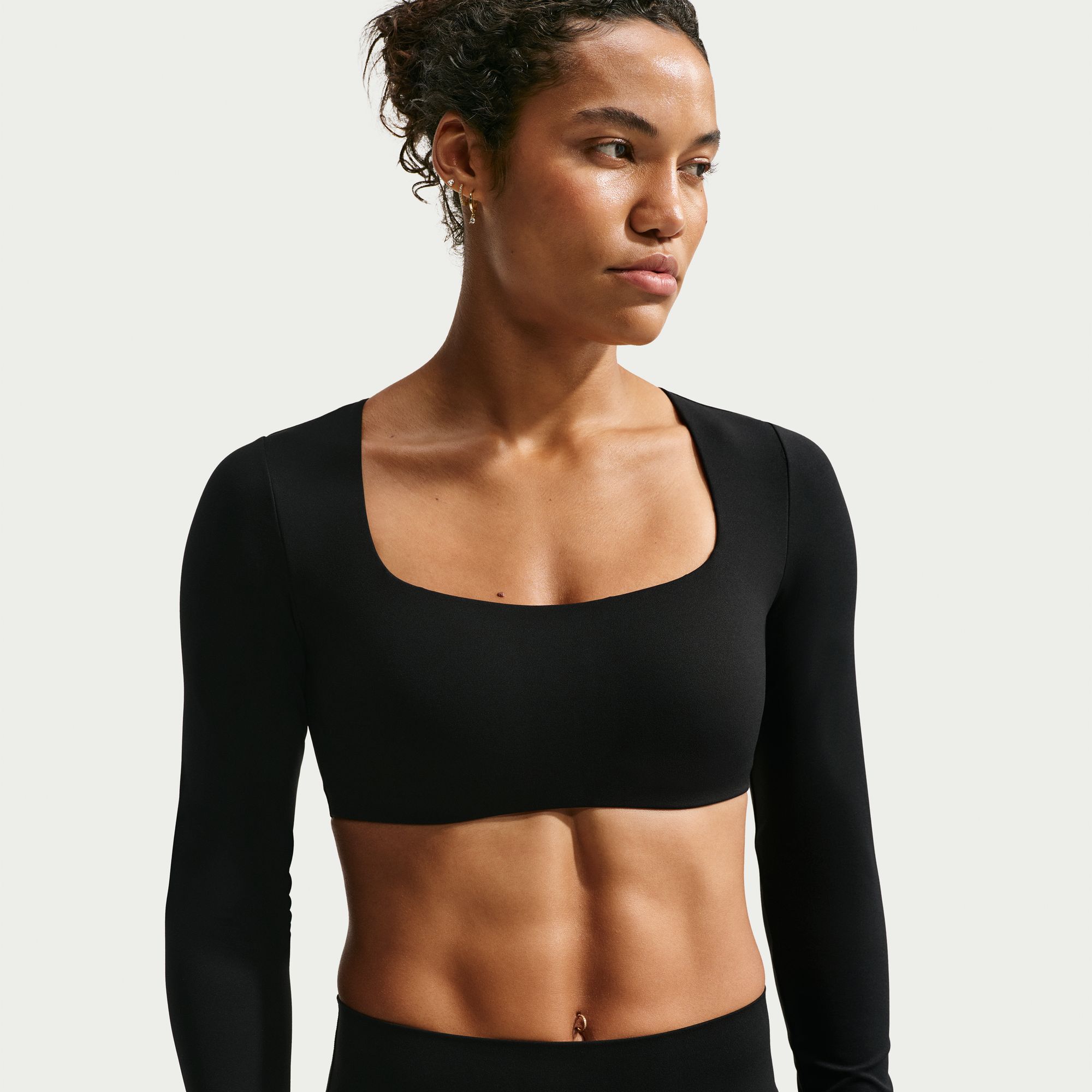 Nike Zenvy image number 3