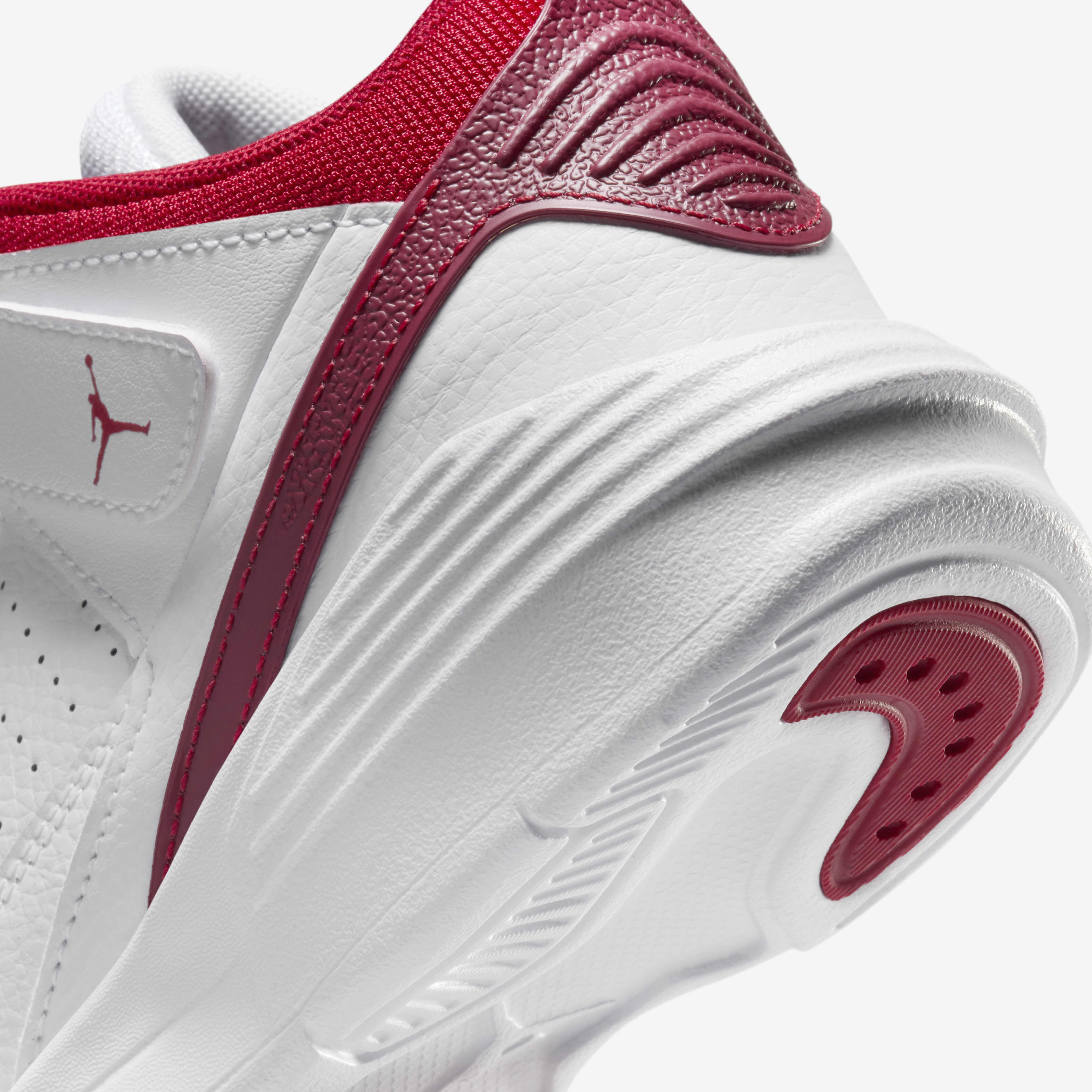 جوردن ماكس اورا 5 image number 7