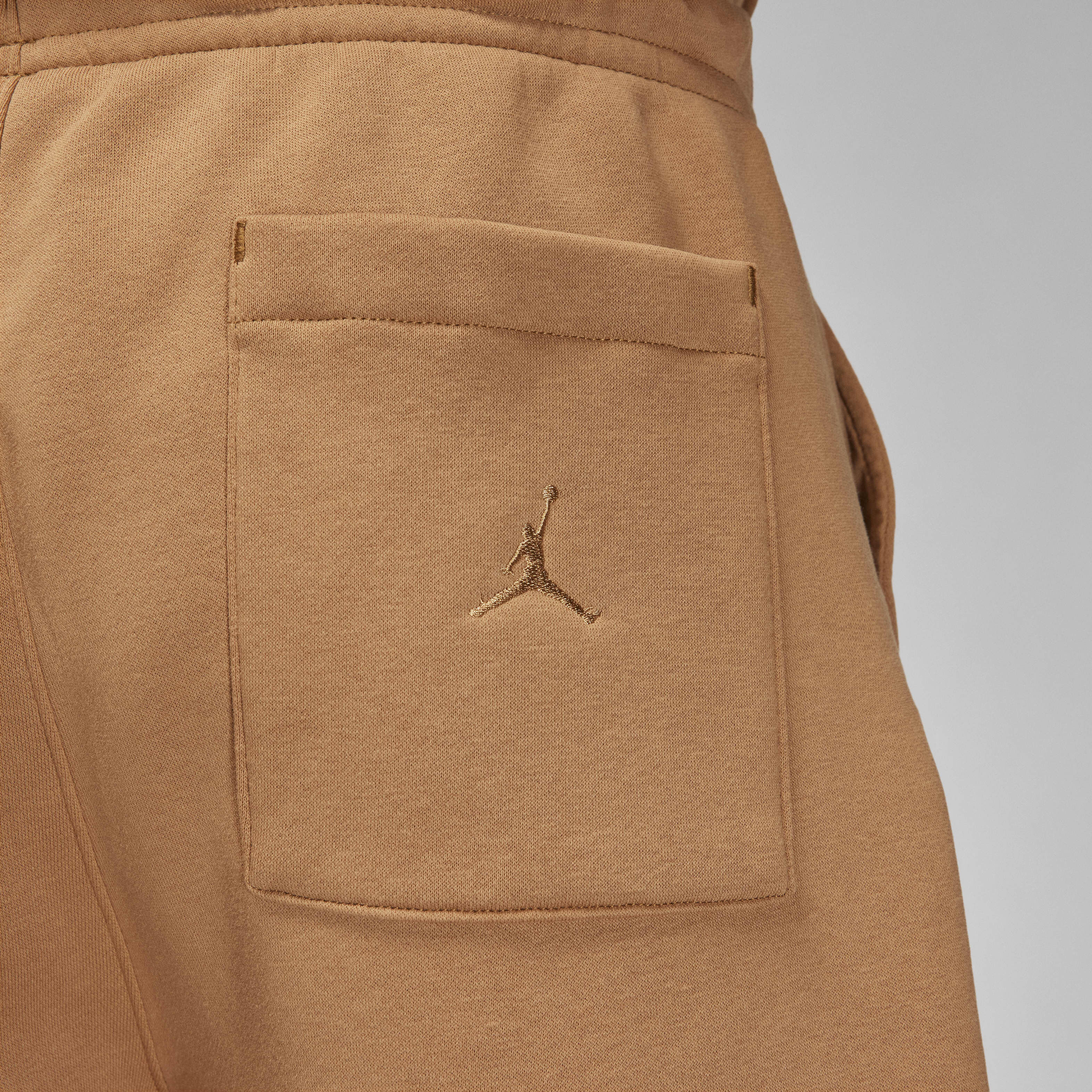 Jordan Brooklyn Fleece image number 4