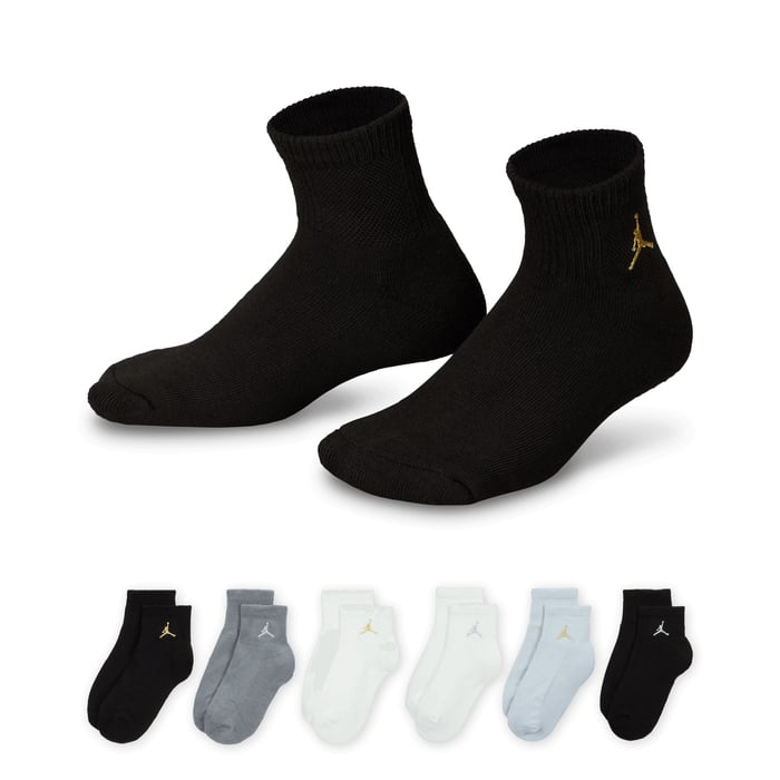 Jordan Everyday Essentials image number 0 Jordan Everyday Essentials image number 0
