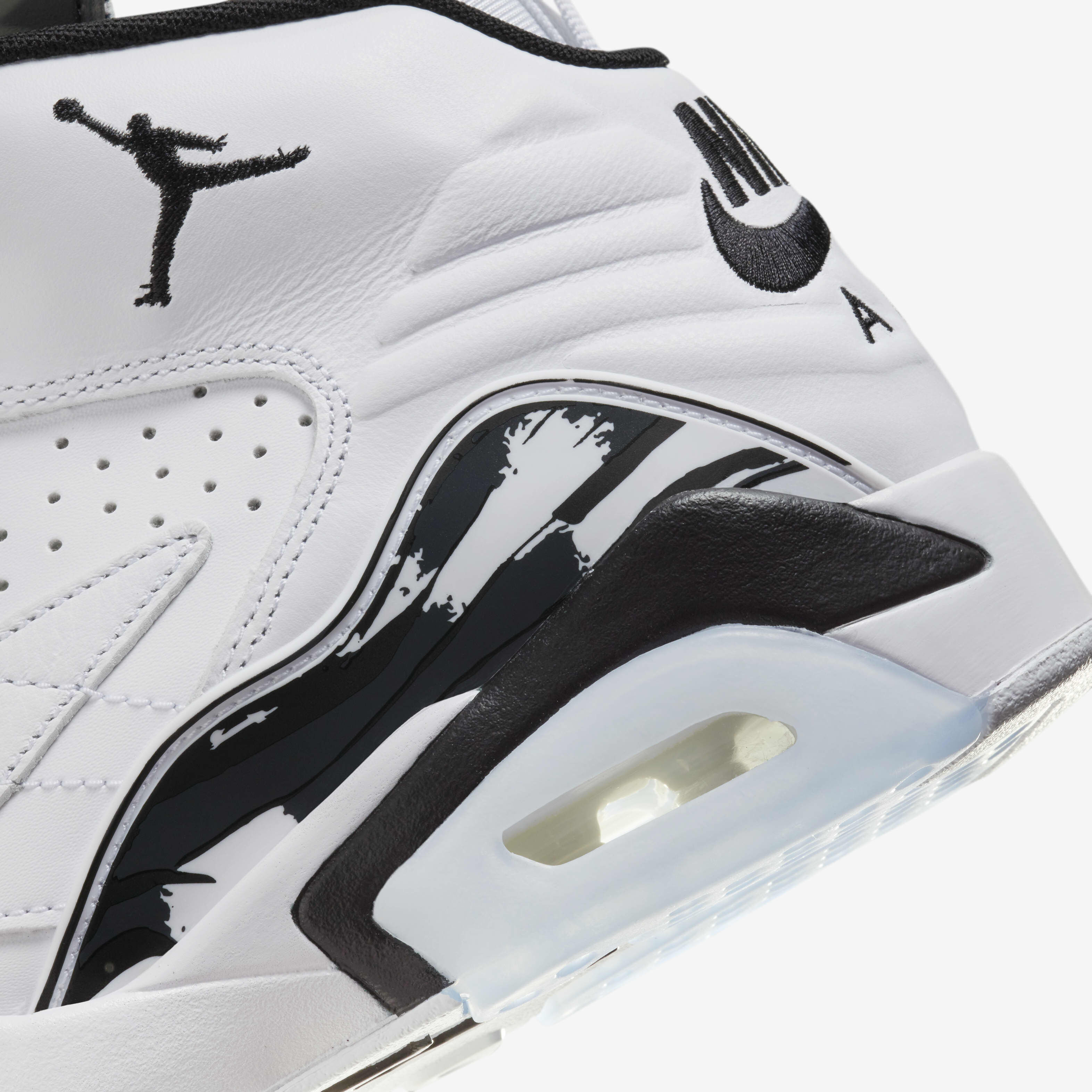 جمبمان أم في بي image number 7