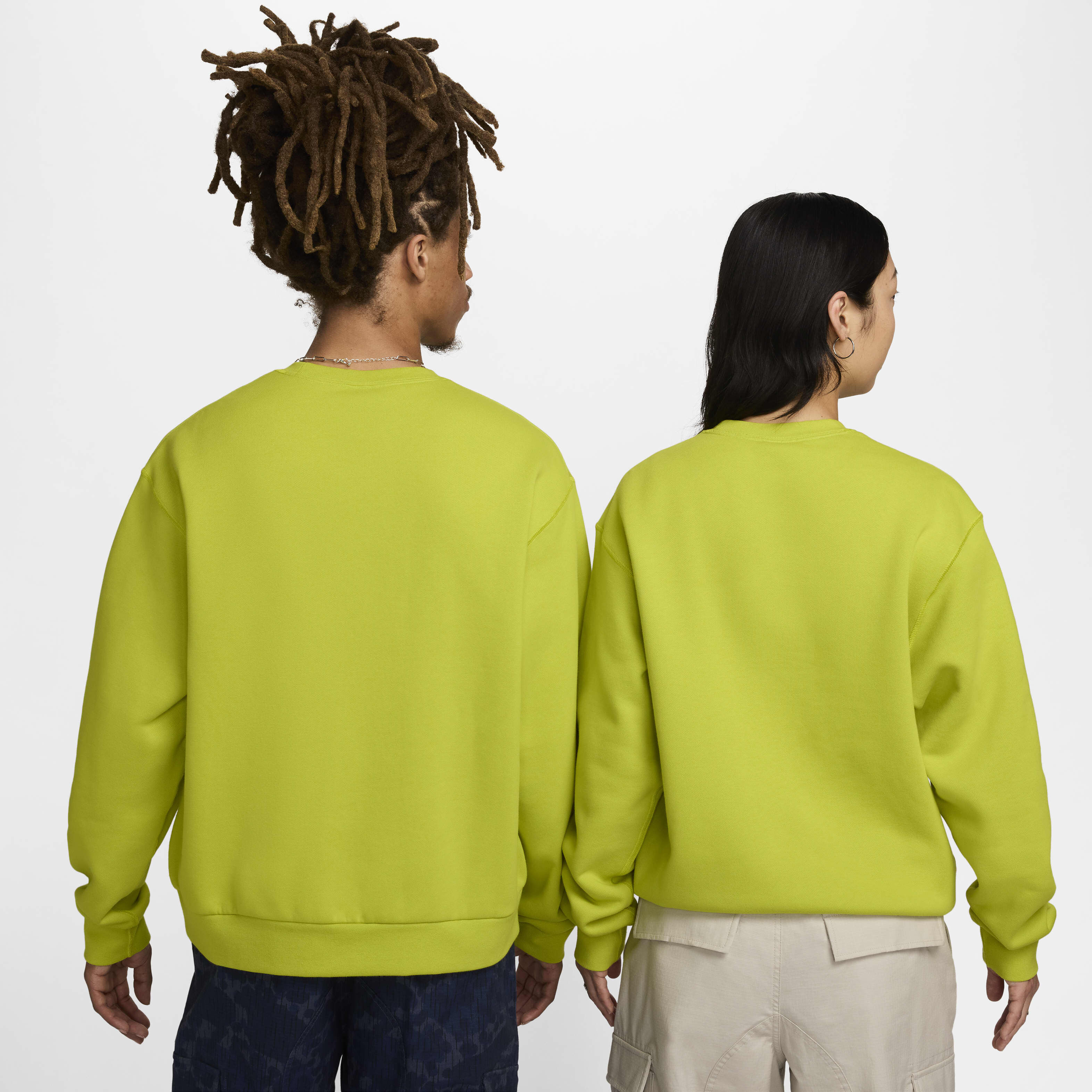 Nike SB image number 1