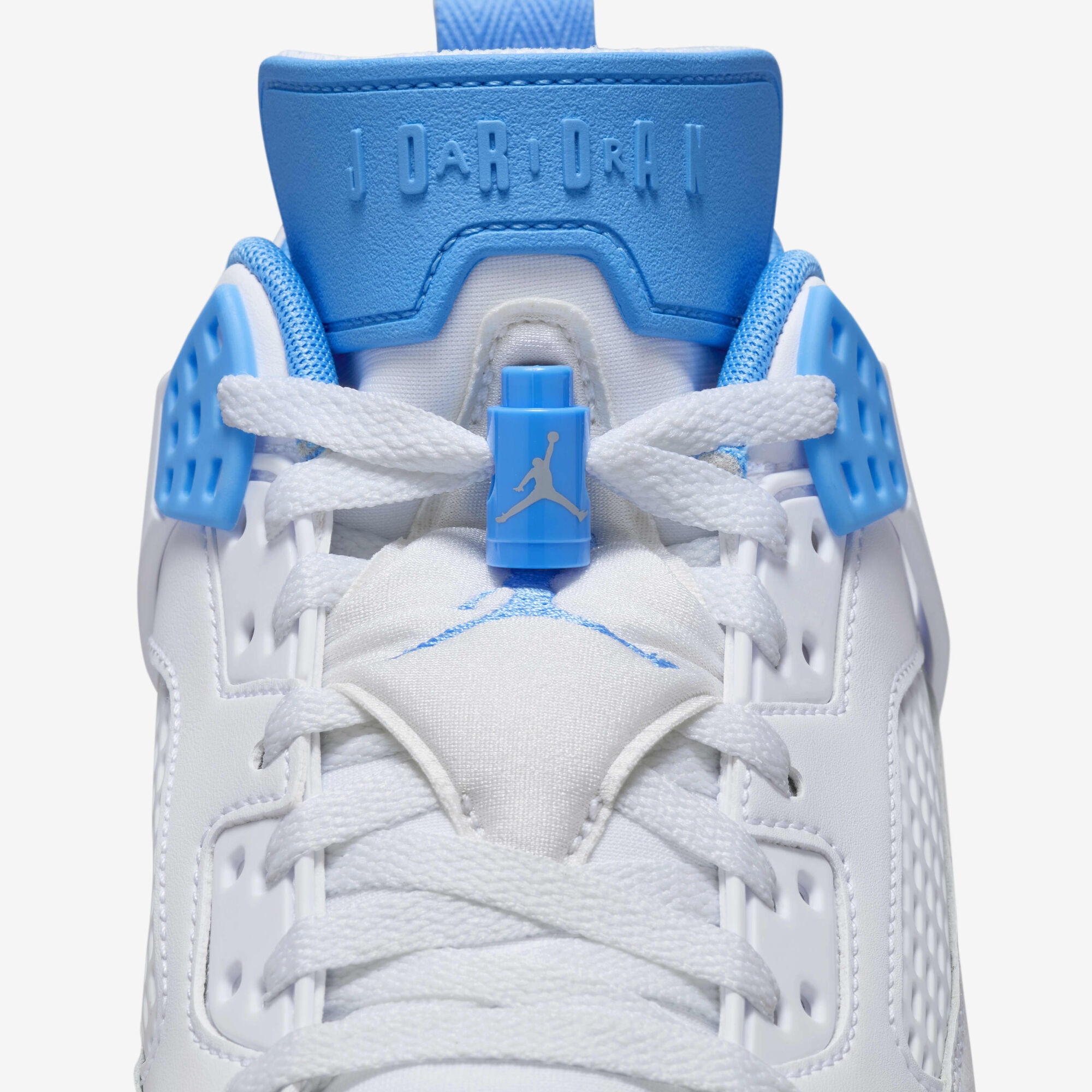 Zoom image