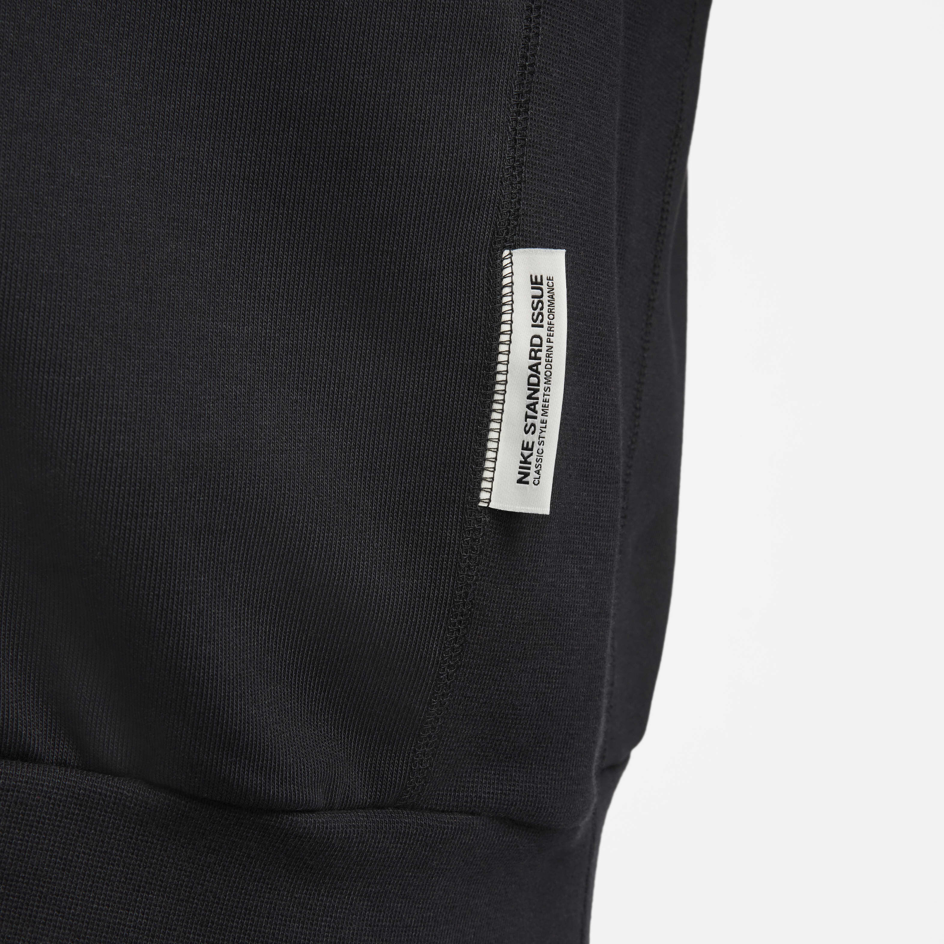 جيانيس ستاندرد ايشيو image number 12