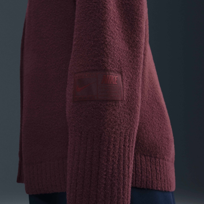 Nike Sportswear image number 5 Nike Sportswear image number 5