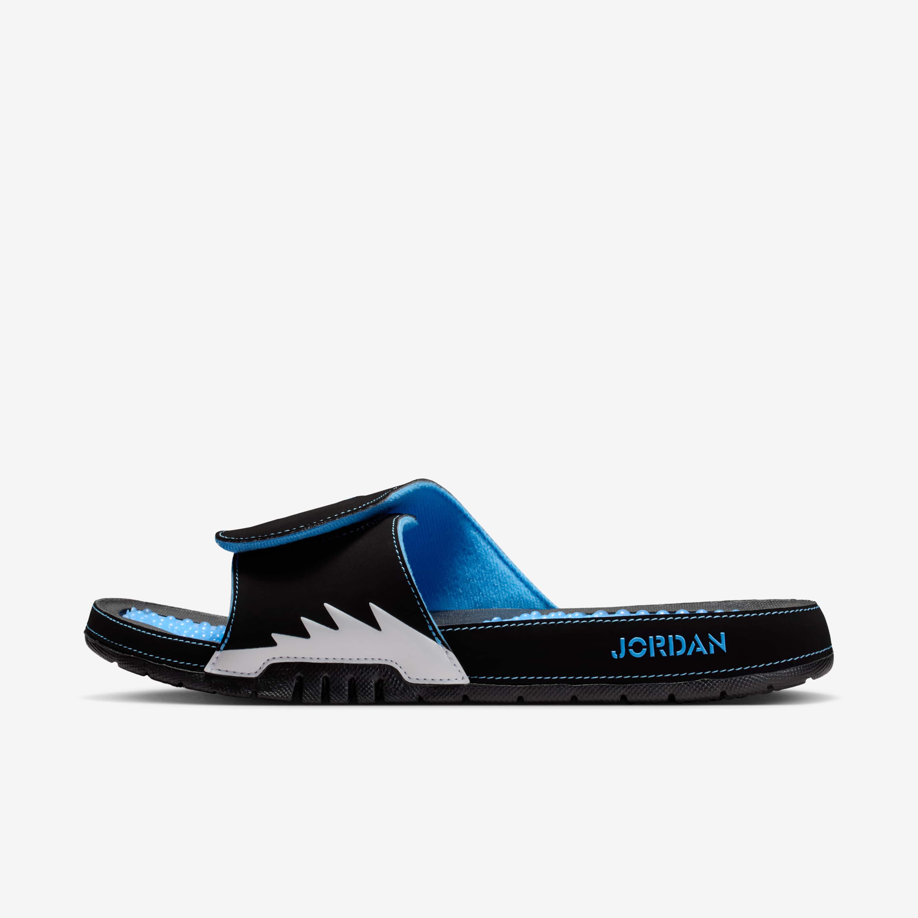 Jordan Hydro 5 Retro image number 1