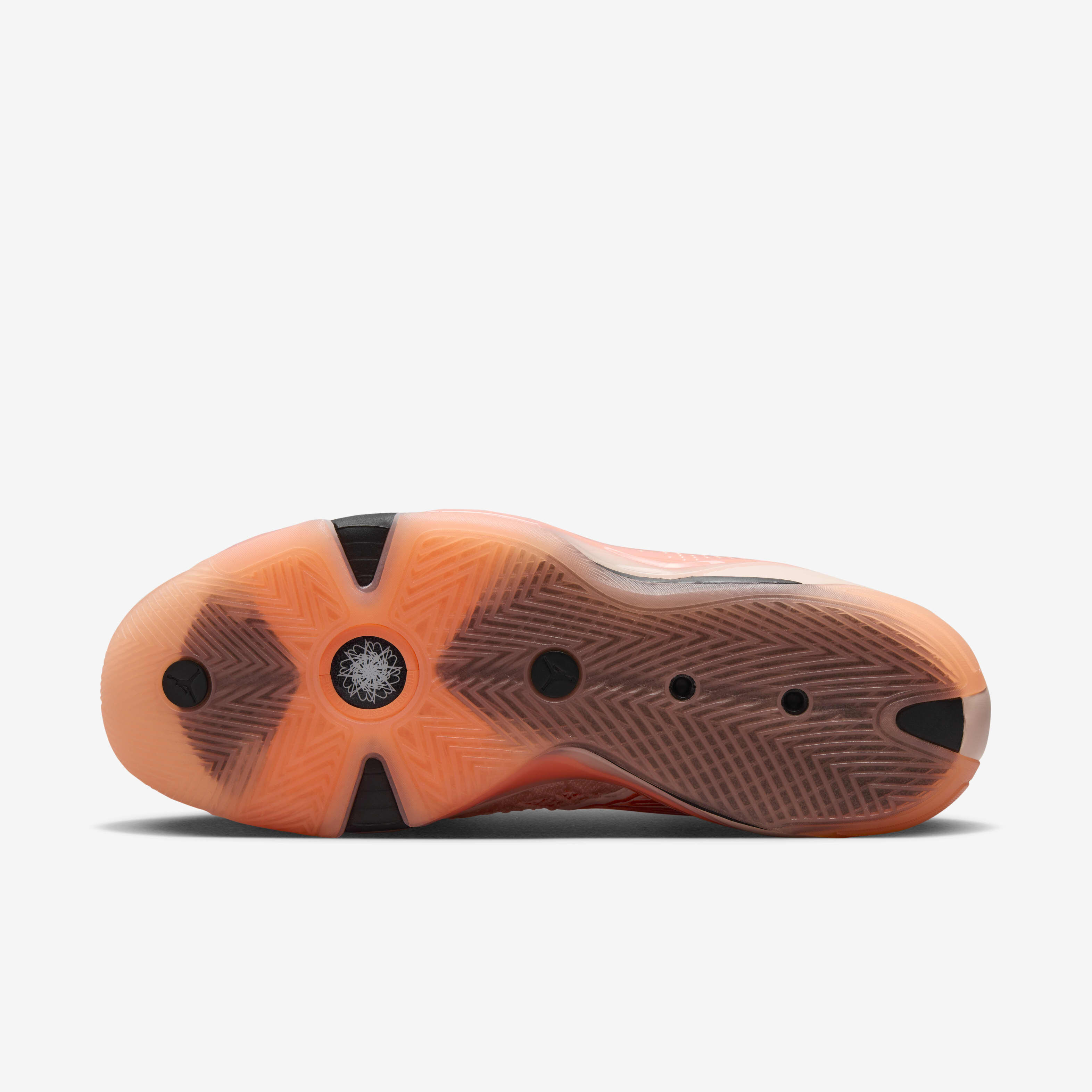 Air Jordan XXXVIII Low 'Fresh Start' image number 1