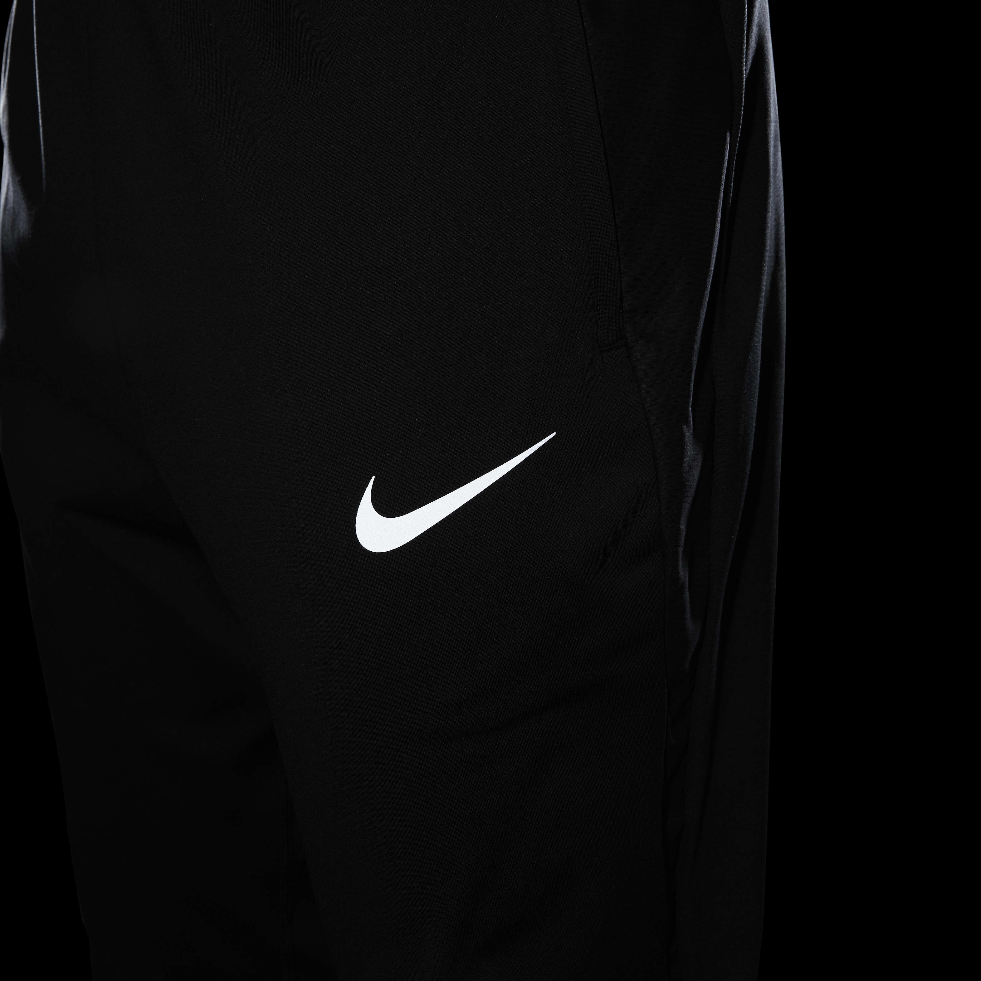 Nike Strike image number 6