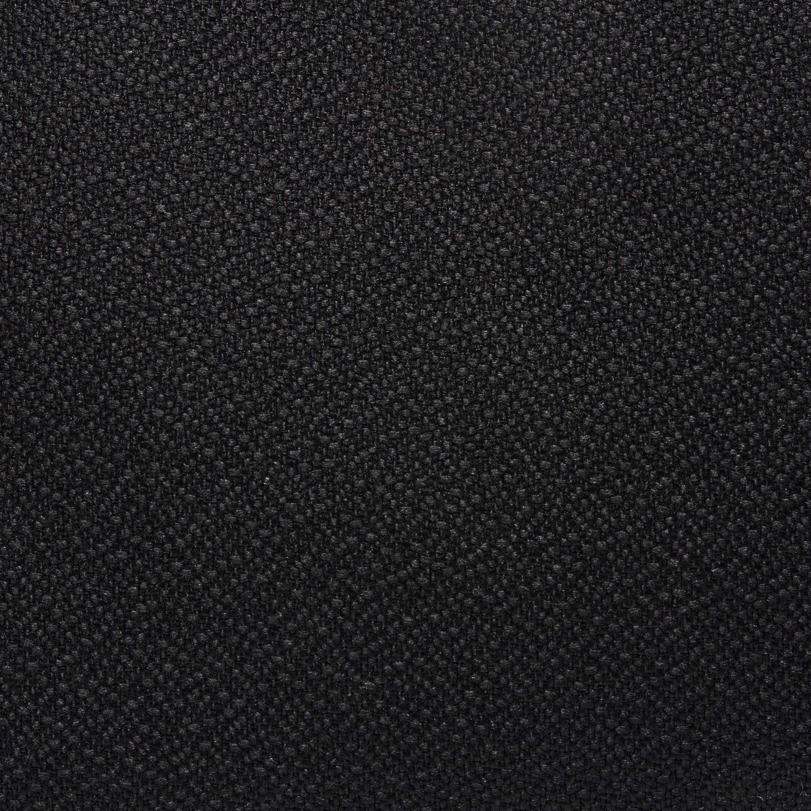 Nike One image number 9