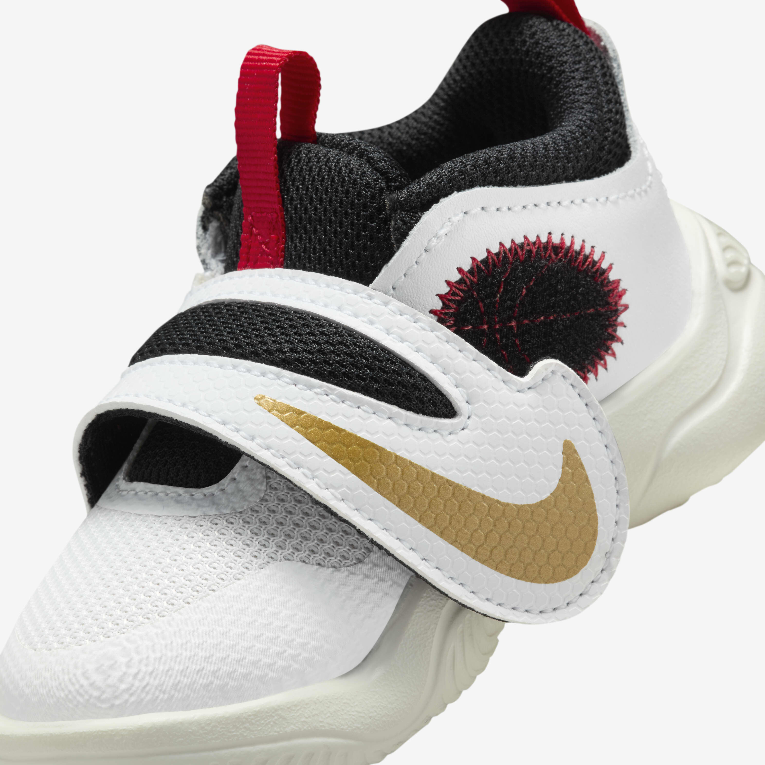 Nike d9 shop
