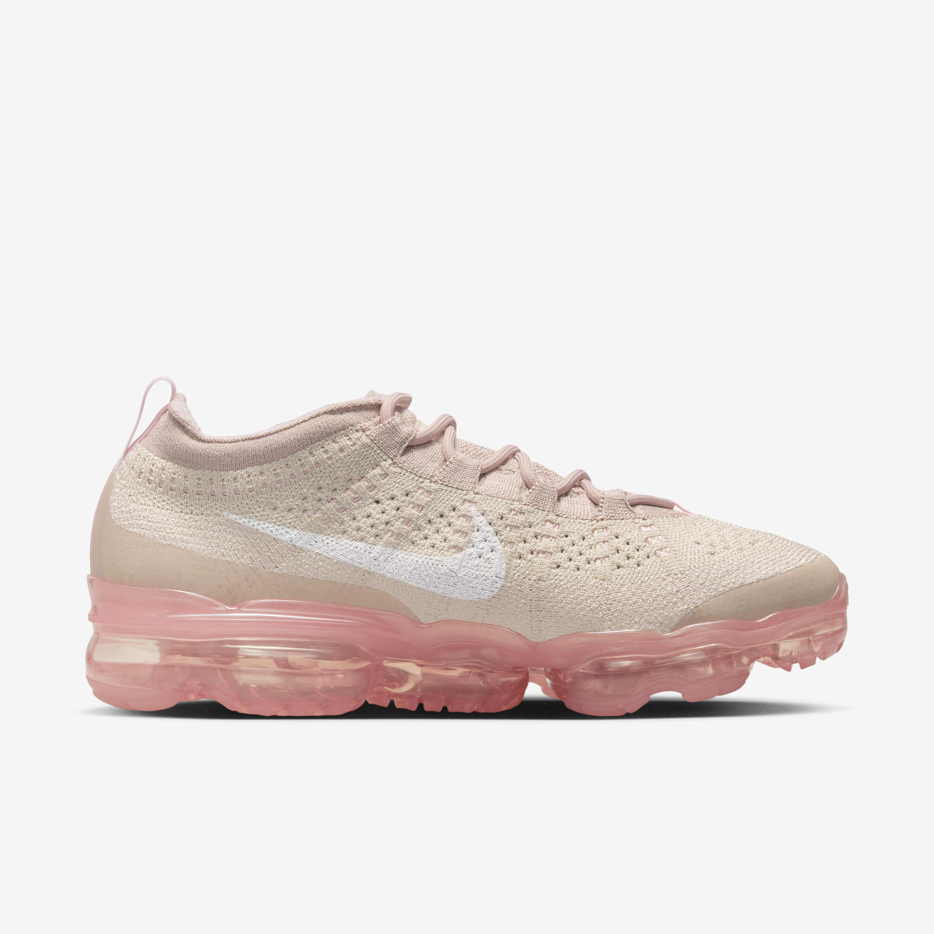 Nike Air VaporMax 2023 Flyknit image number 2