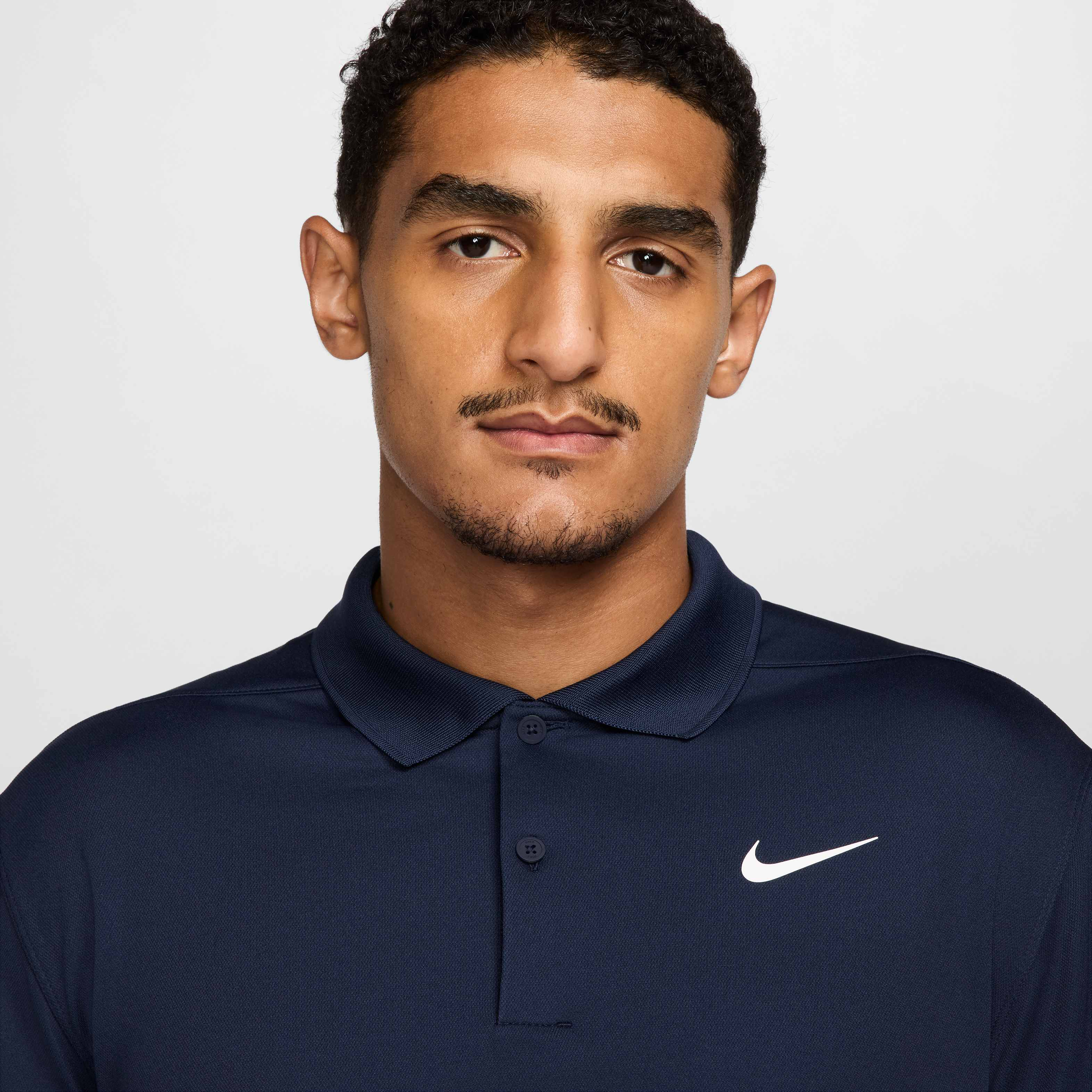 Nike Dri-FIT Victory image number 2