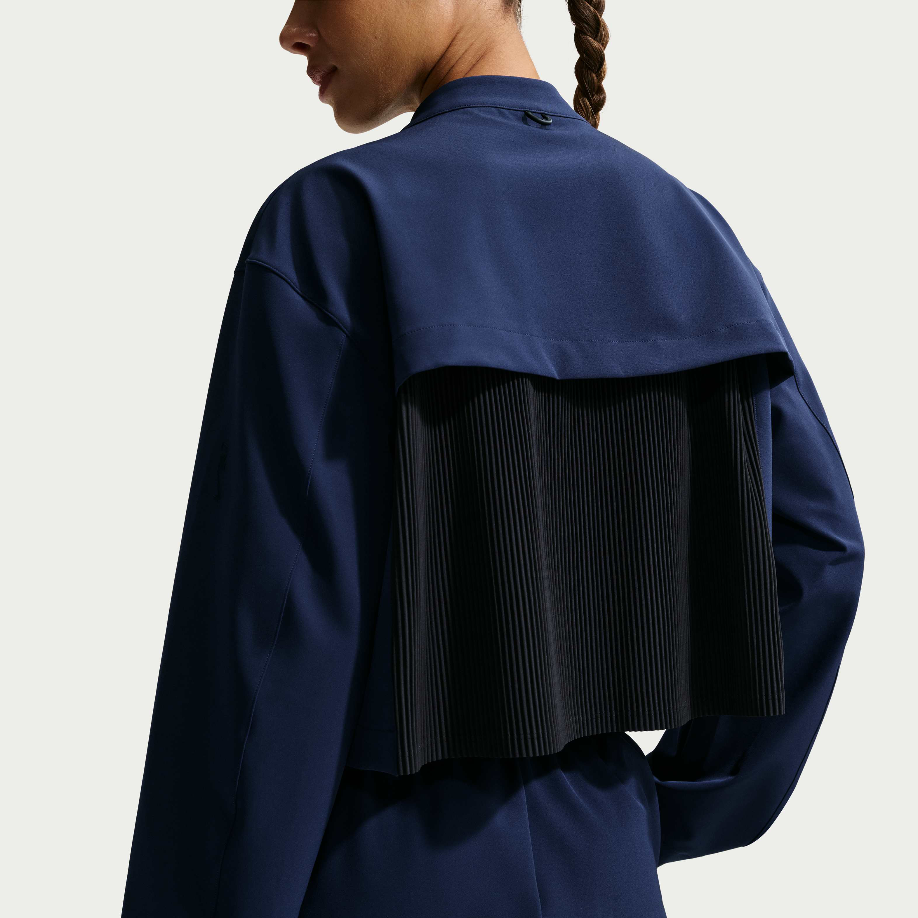 Nike 24.7 PerfectStretch image number 1