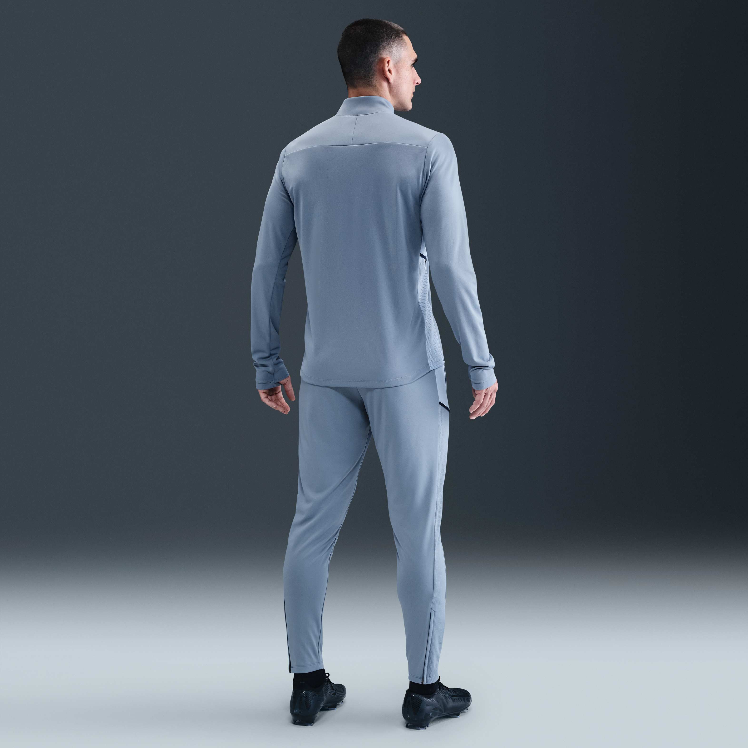 نايكي أكاديمي image number 4