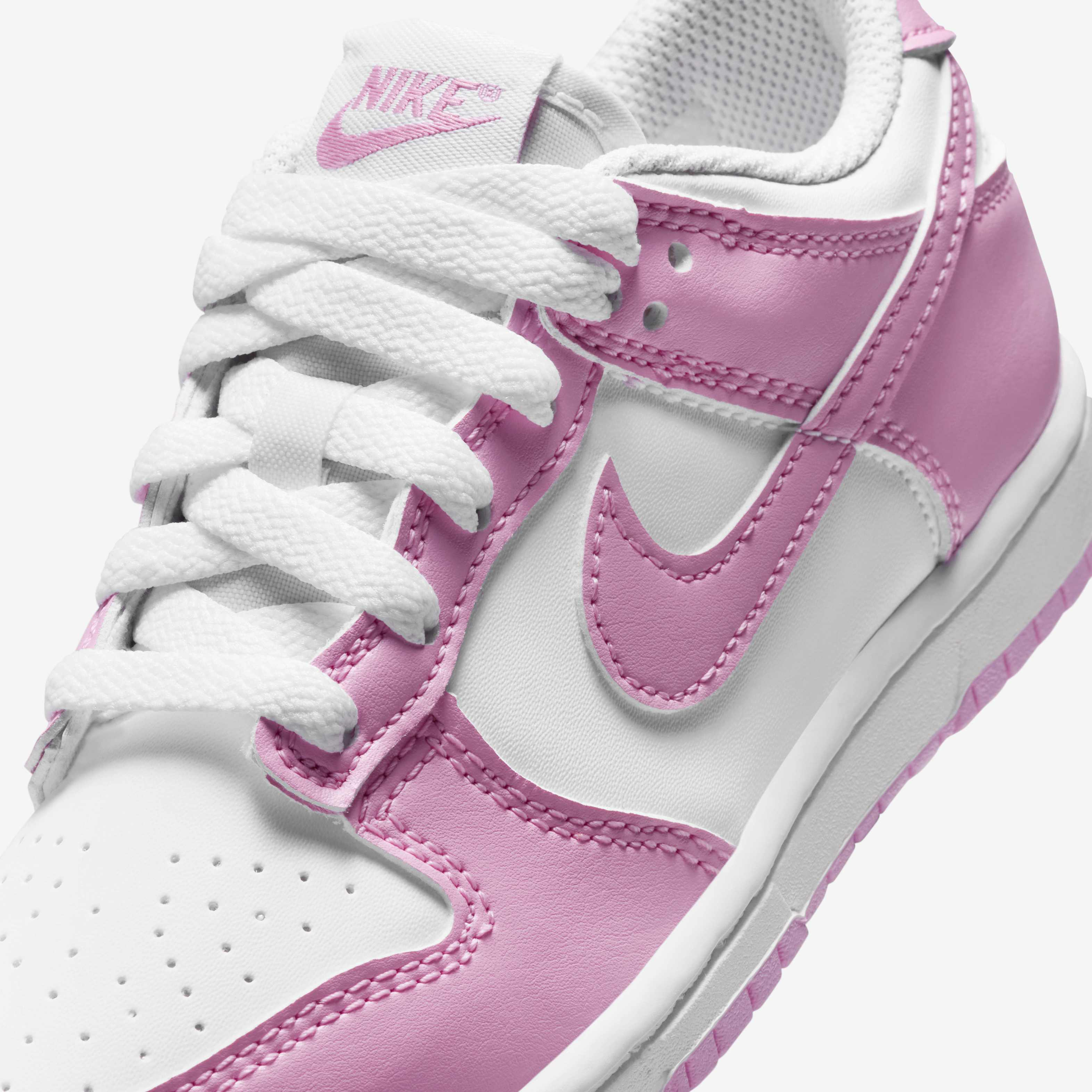 Nike Dunk Low image number 6