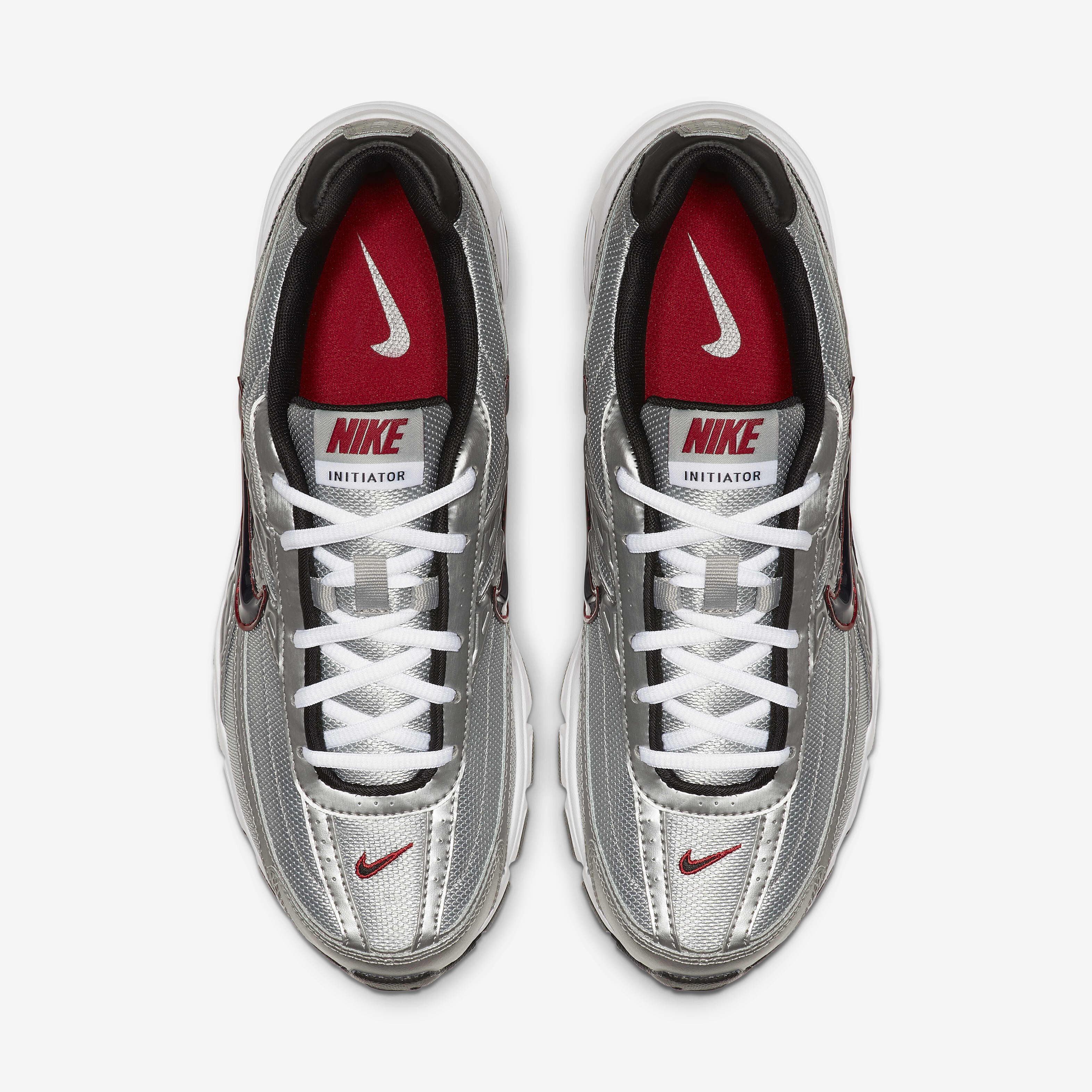 نايكي انيشيتر image number 4