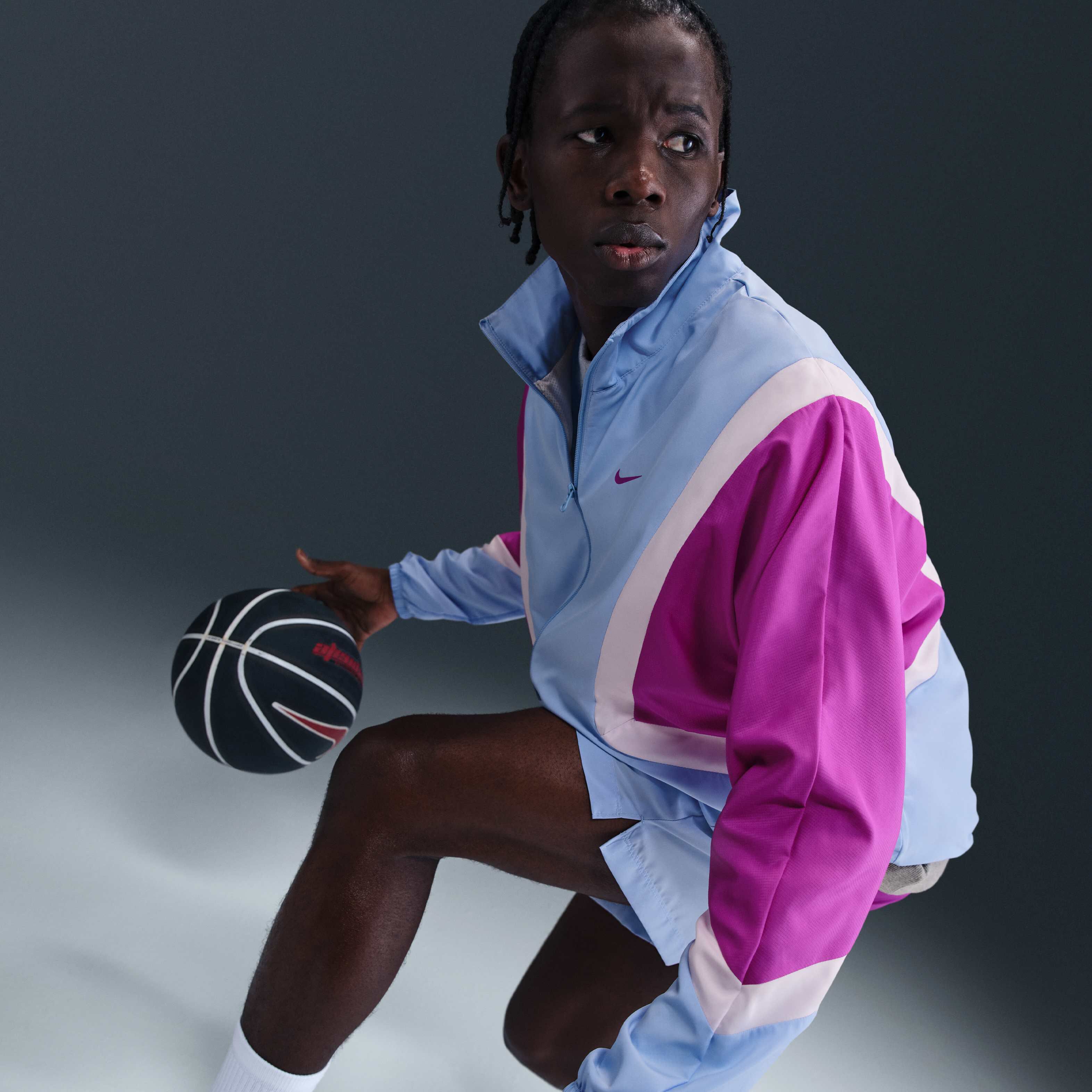 نايكي ايكون image number 2