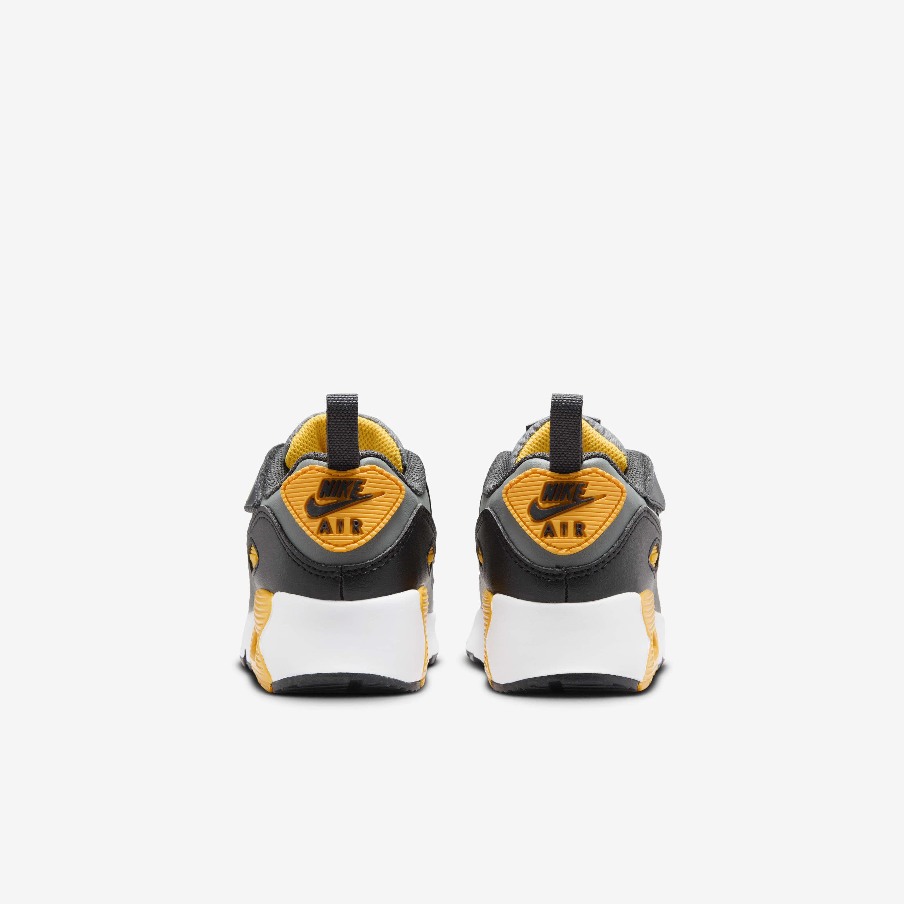 Nike Air Max 90 EasyOn image number 5