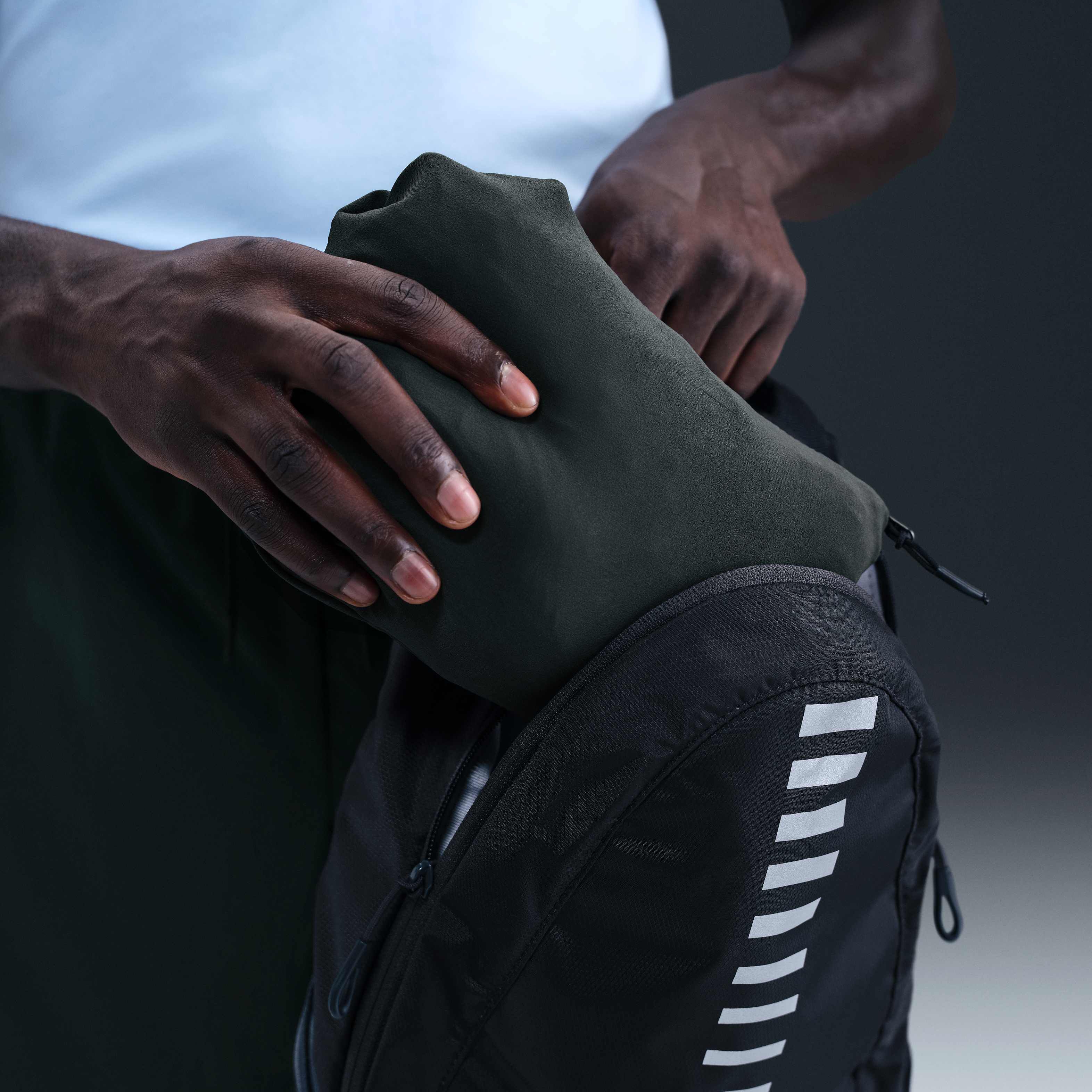 نايكي انليميتد image number 5