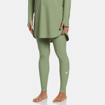 Nike Victory
