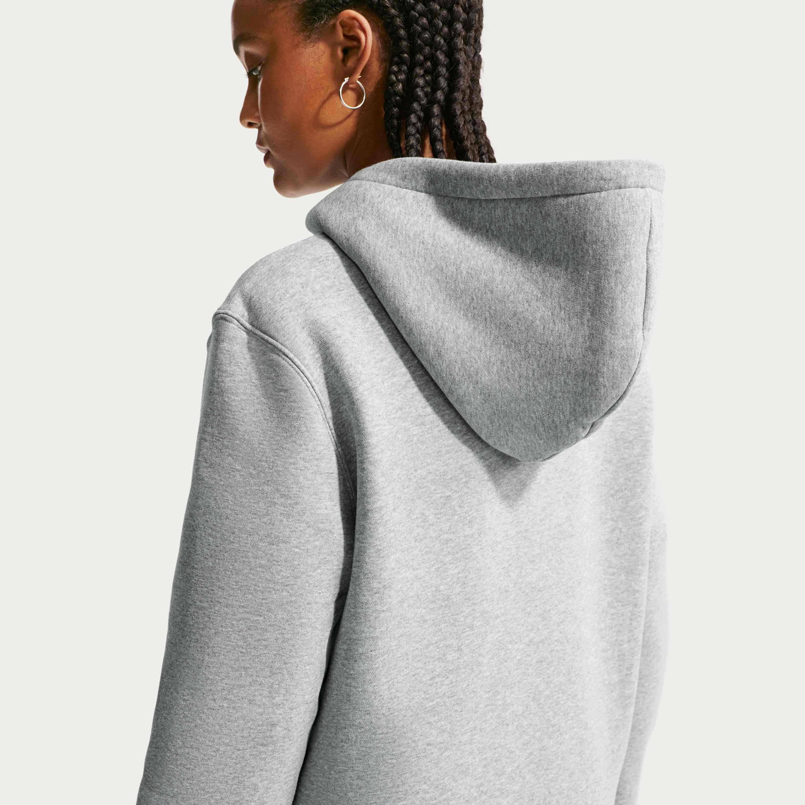 Nike Sportswear Phoenix Fleece image number 1