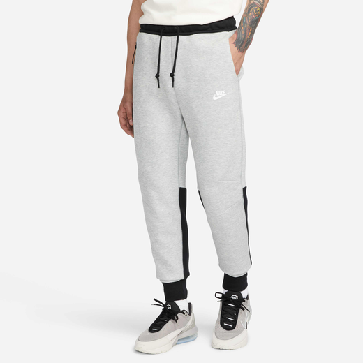 Nike Sportswear Tech Fleece