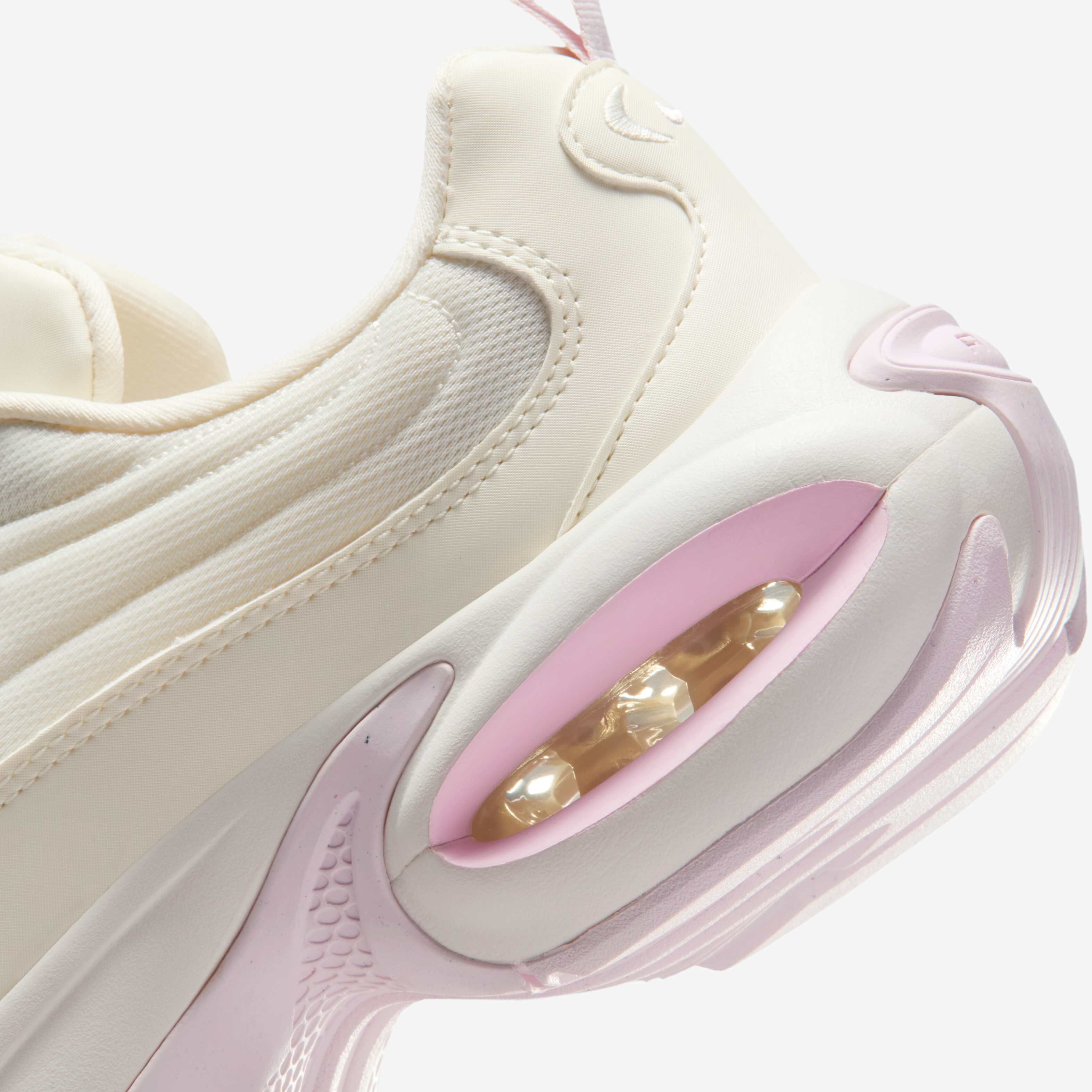 Nike Air Max Portal image number 7