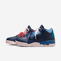 Air Jordan 3