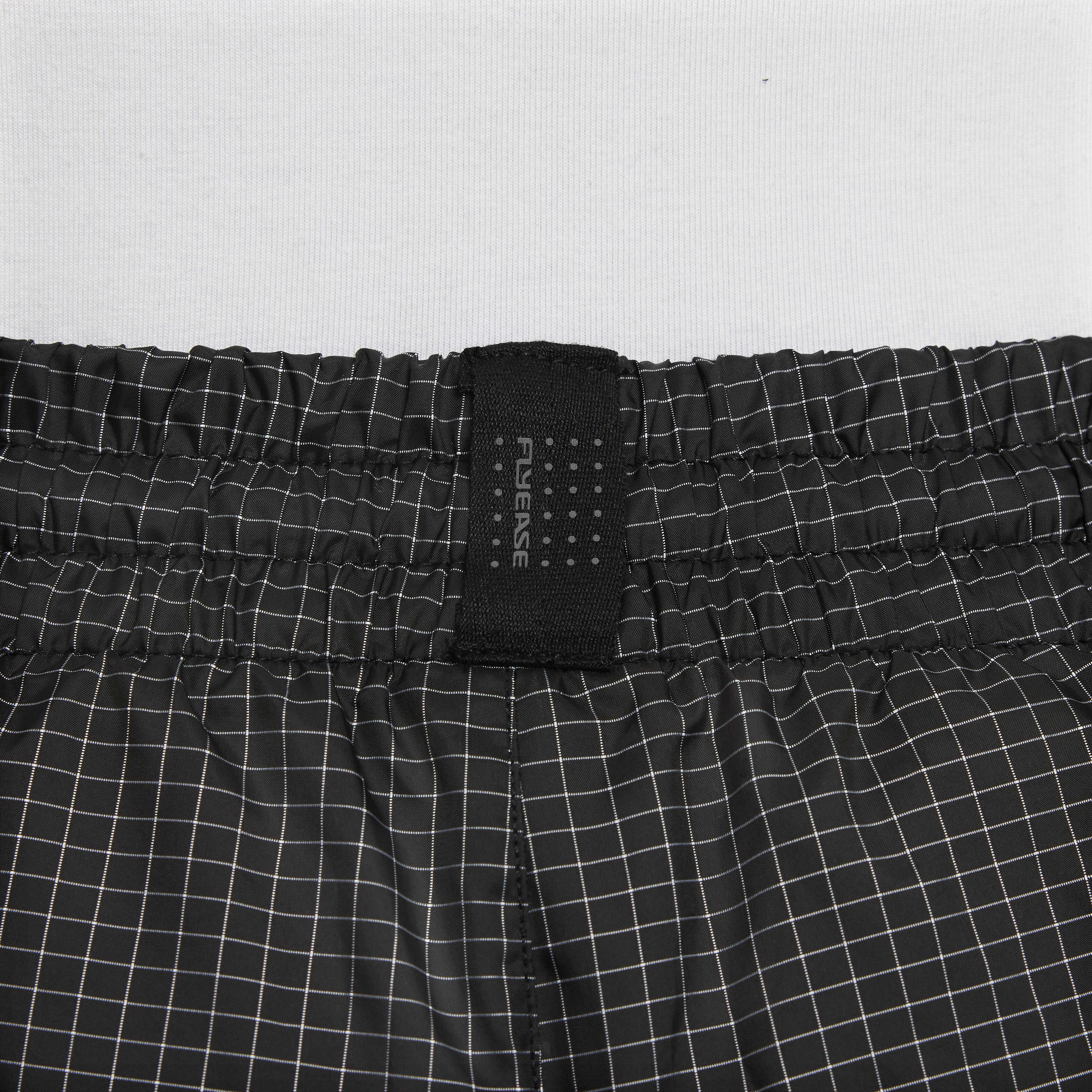 نايكي اوتدور بلاي ايزي-اون image number 6